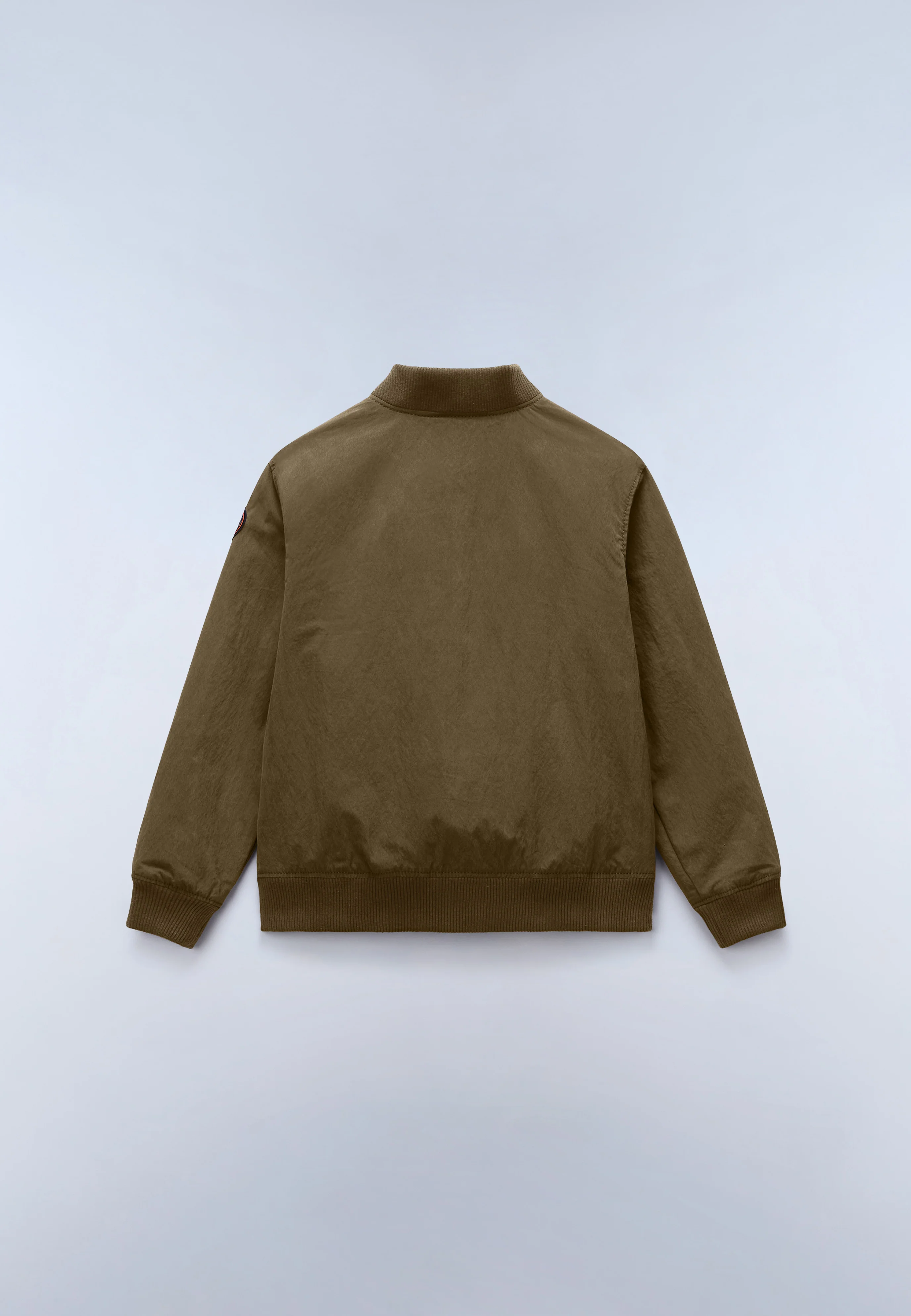 Dipole Jacket - Image 7
