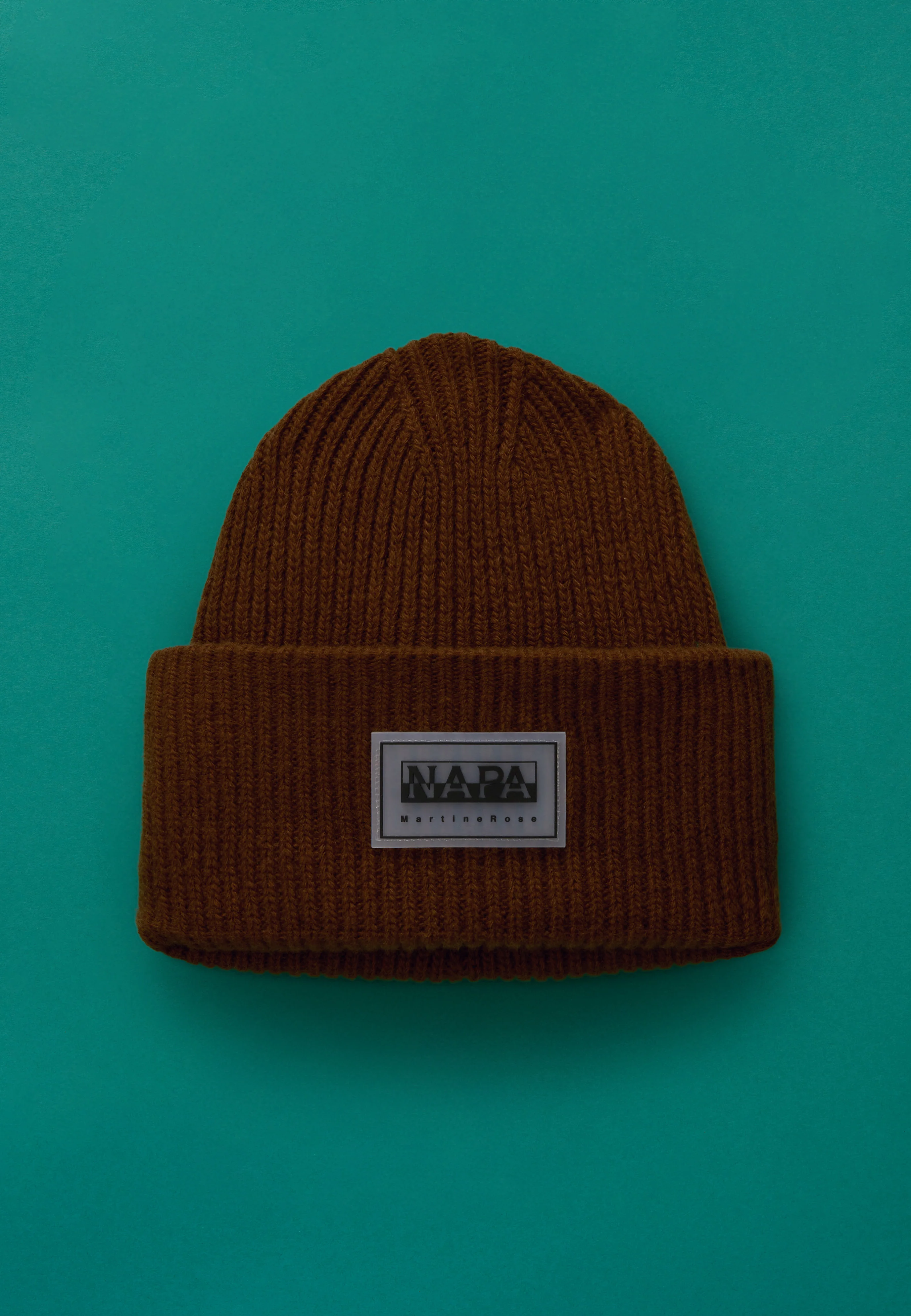 Douglas Beanie