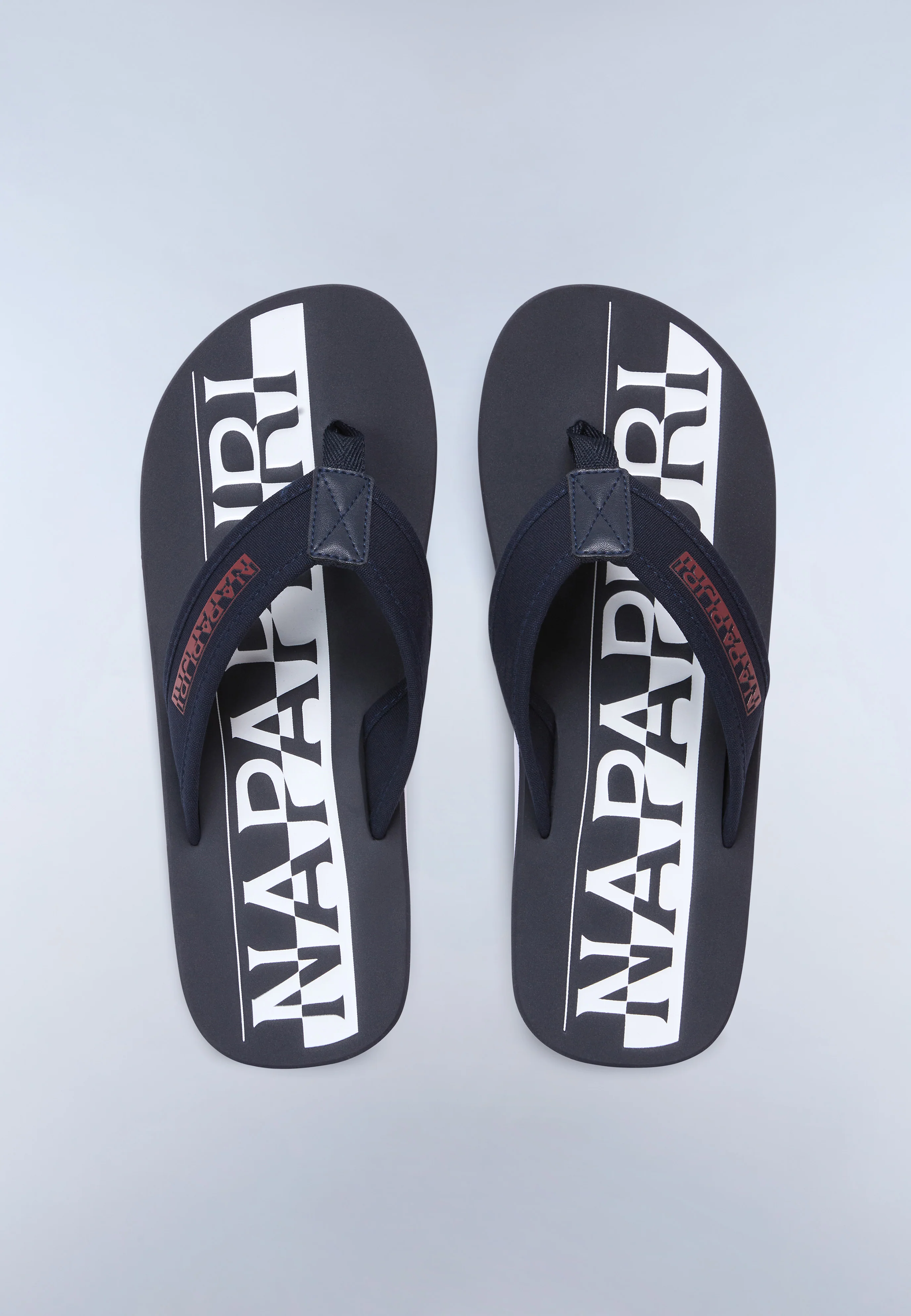 Elm Flip-Flops