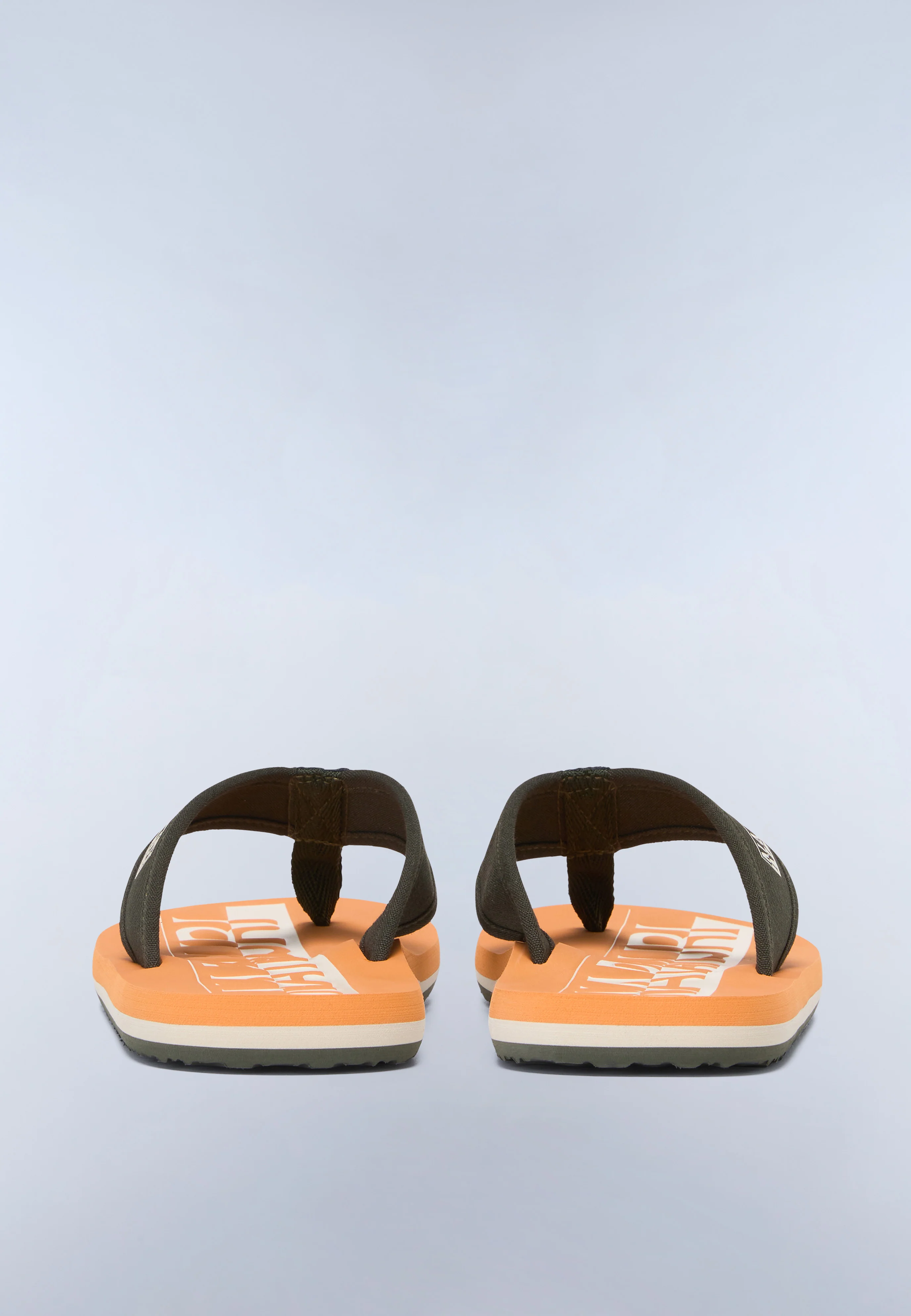 Elm Flip-Flops - Image 3