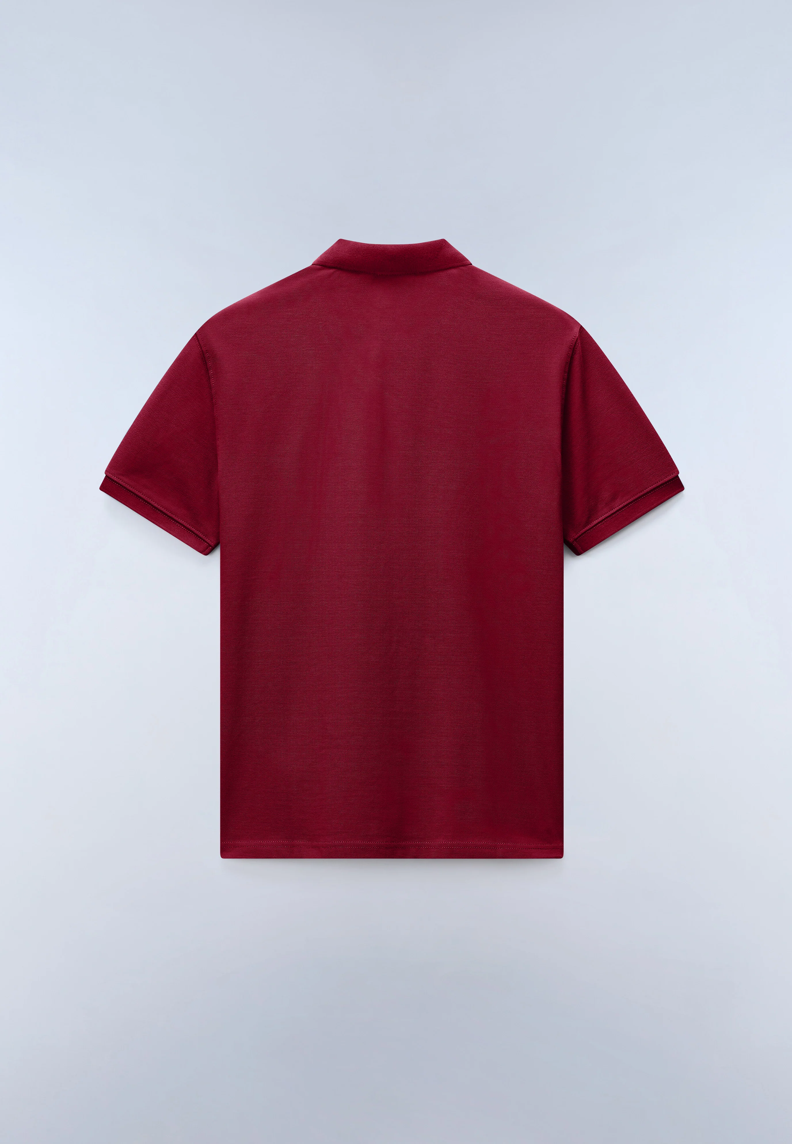 Epy Short Sleeve Polo Shirt - Image 2