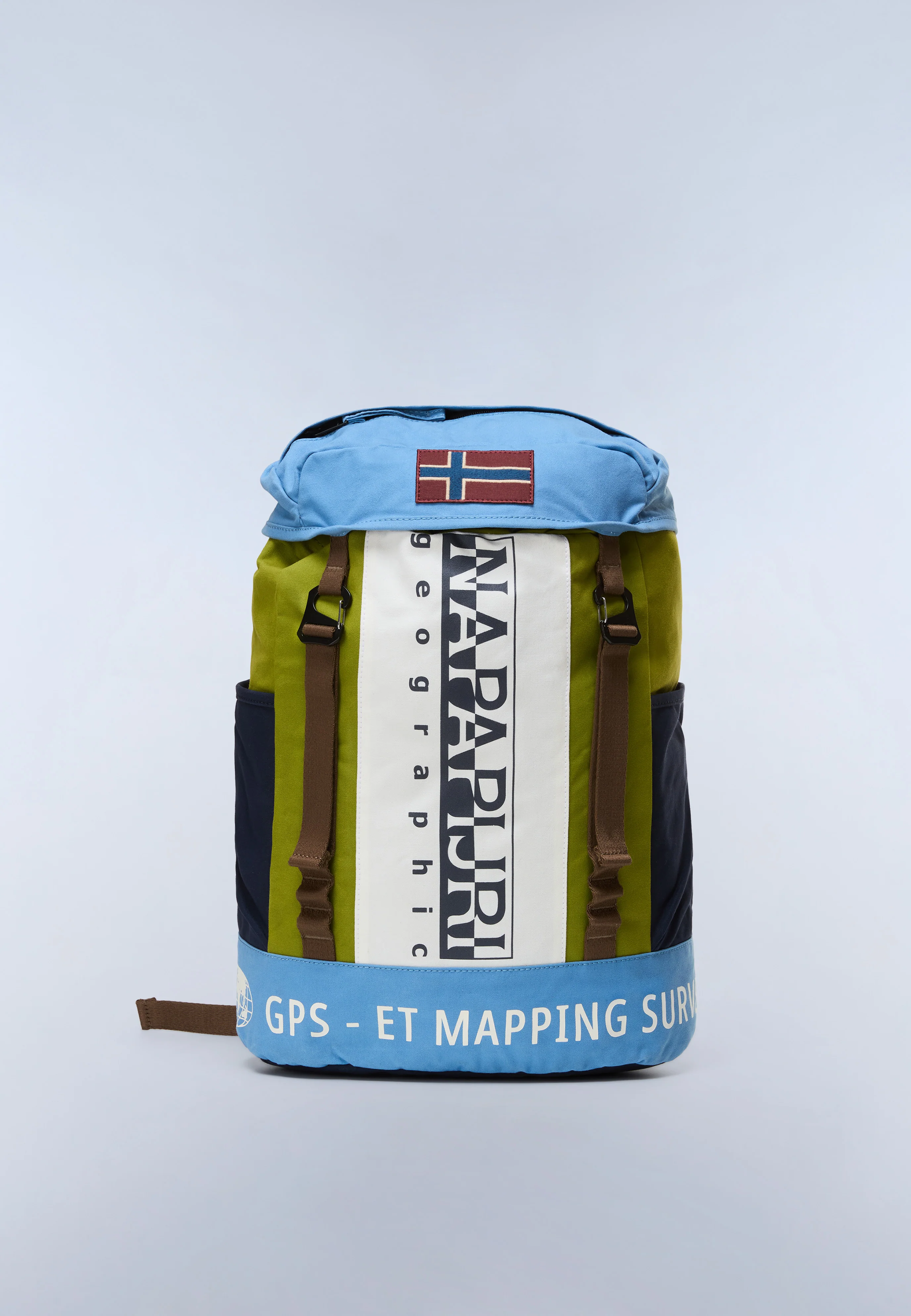 Equator Backpack - 28.8 Lt
