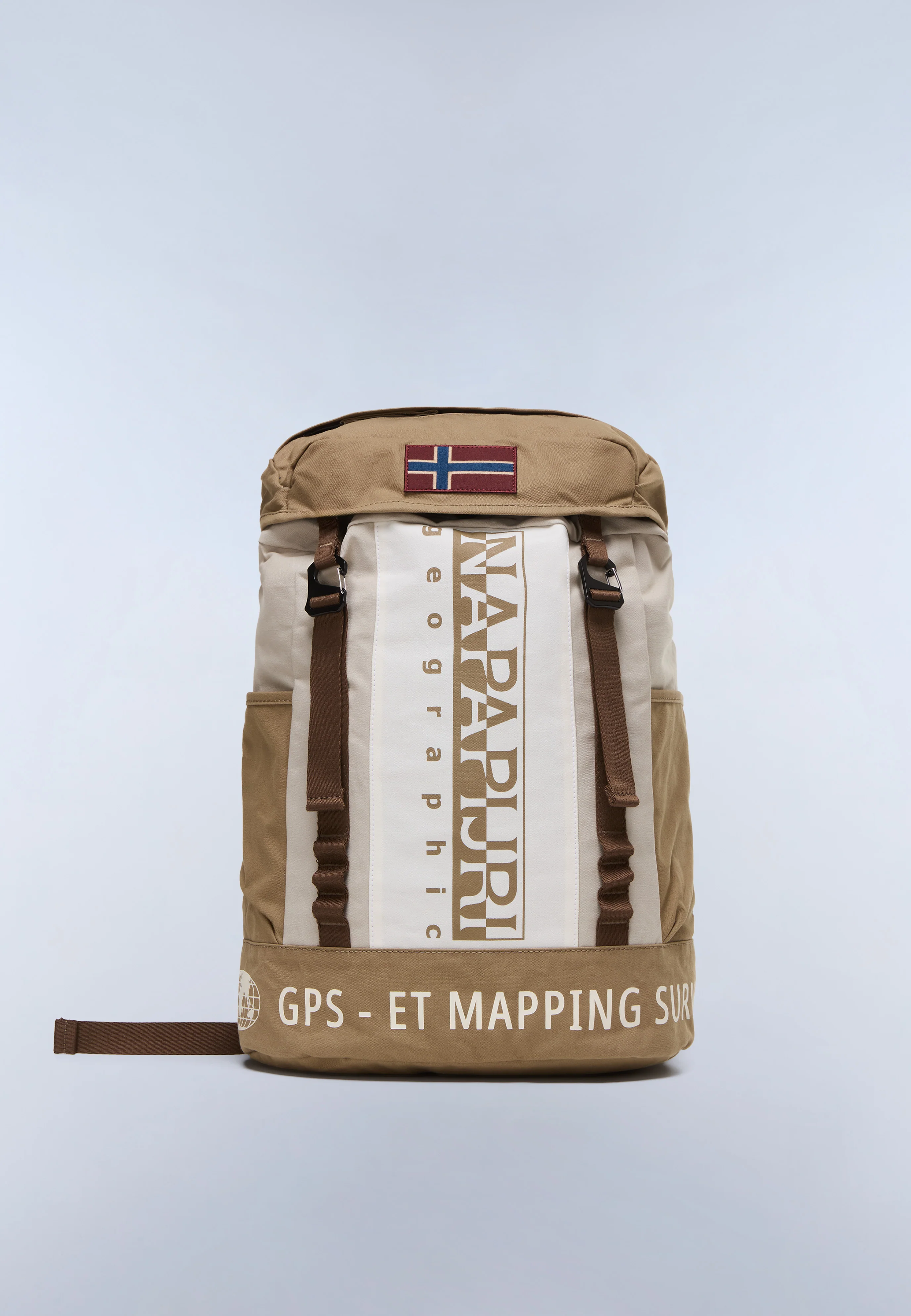 Equator Backpack - 28.8 Lt