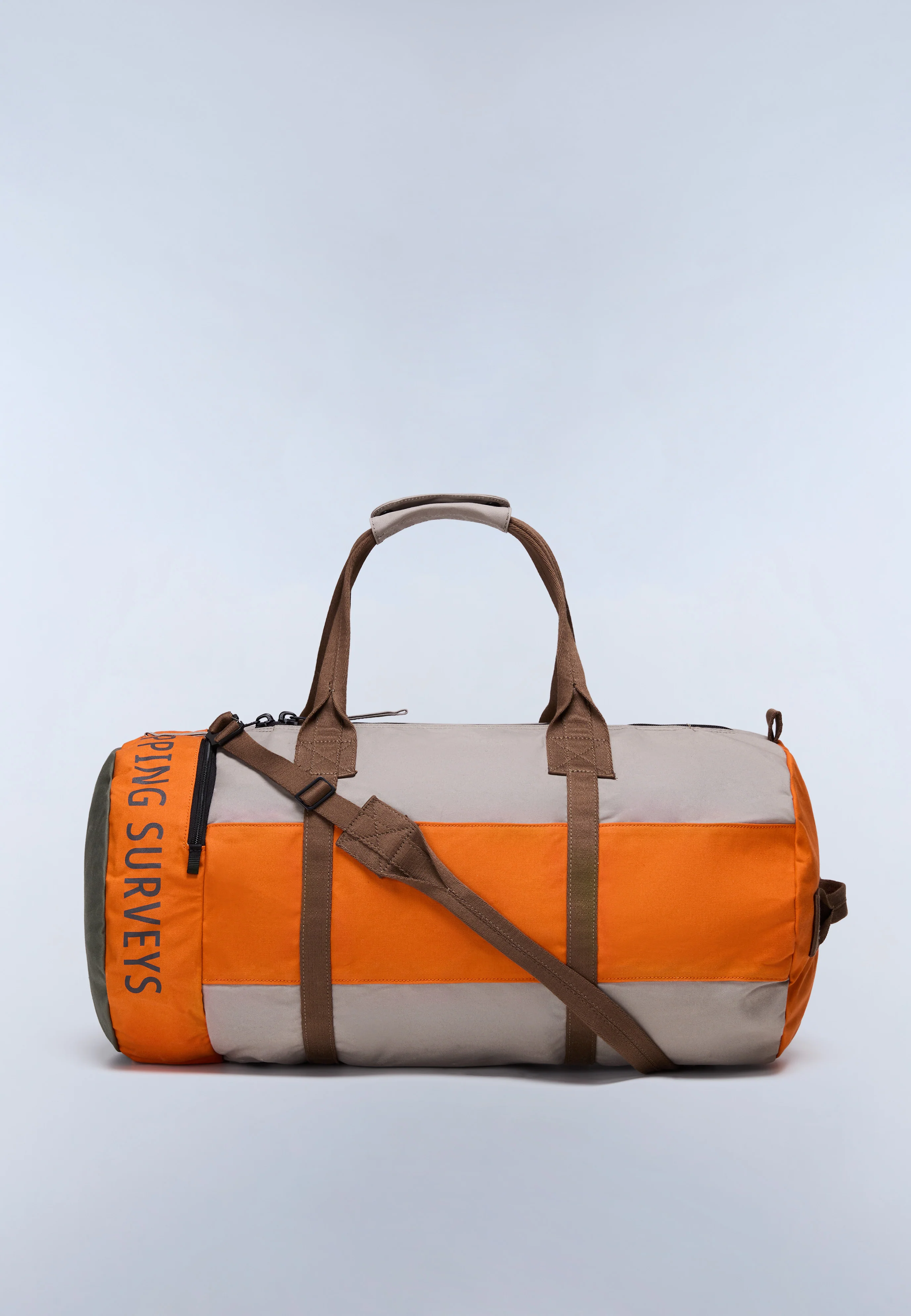 Equator Duffle Bag - 61.44 Lt - Image 6