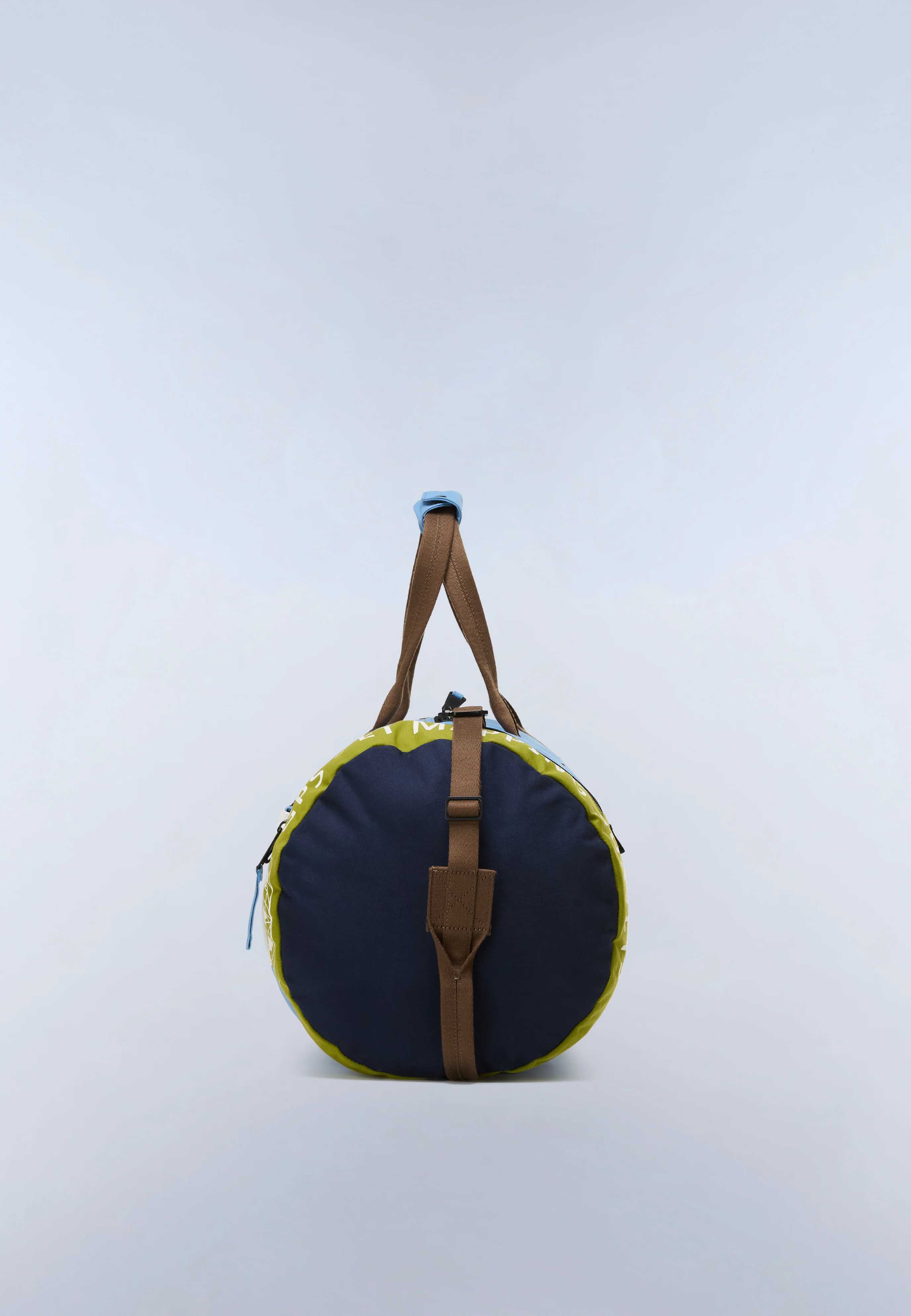 Equator Duffle Bag - 61.44 Lt - Image 5