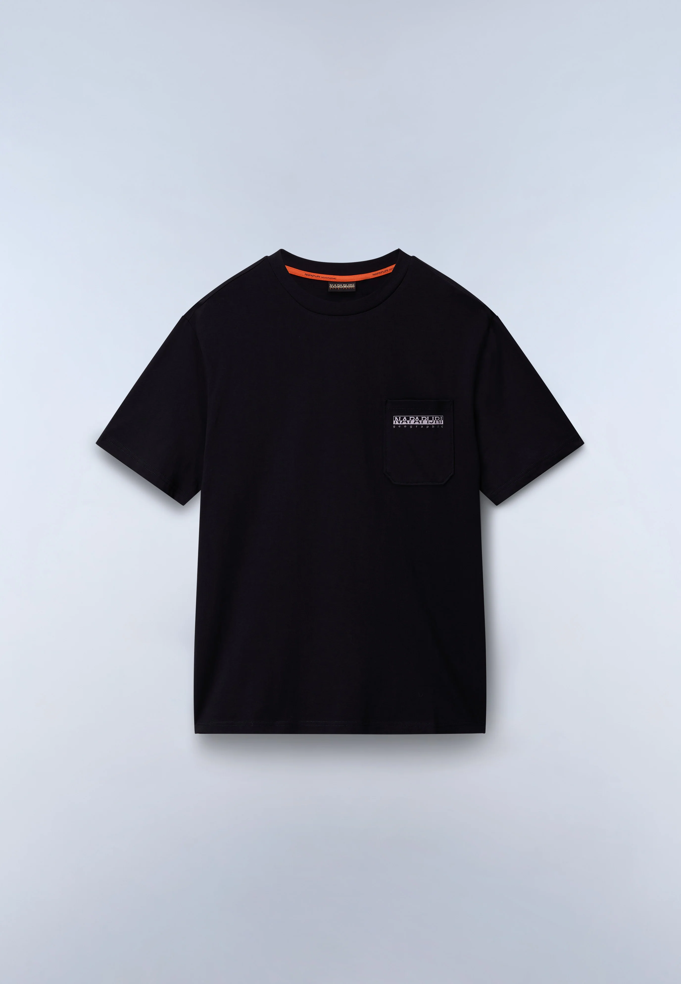 Fanes Jersey Short Sleeve T-Shirt