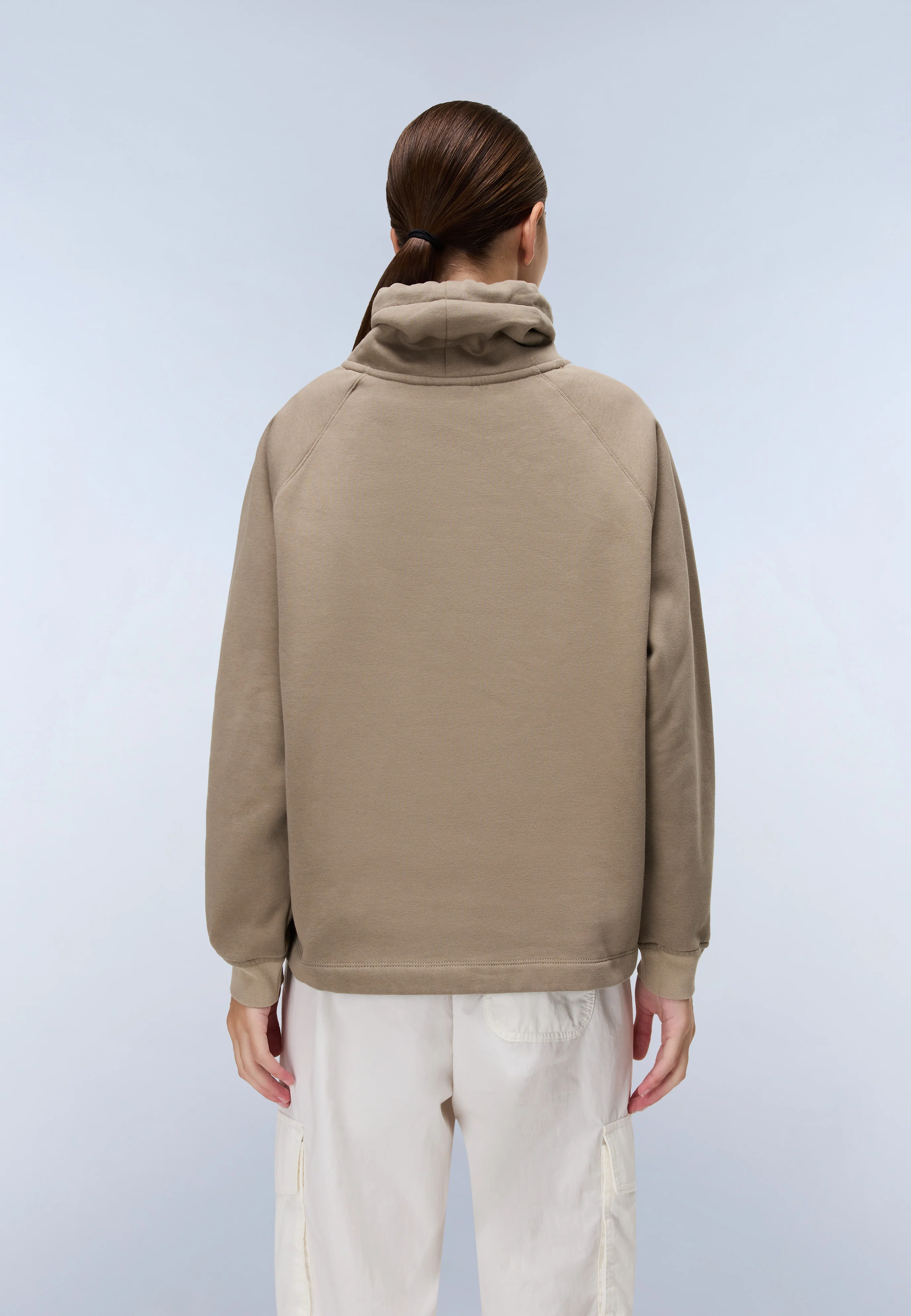 Fedaia Sweatshirt - Image 6