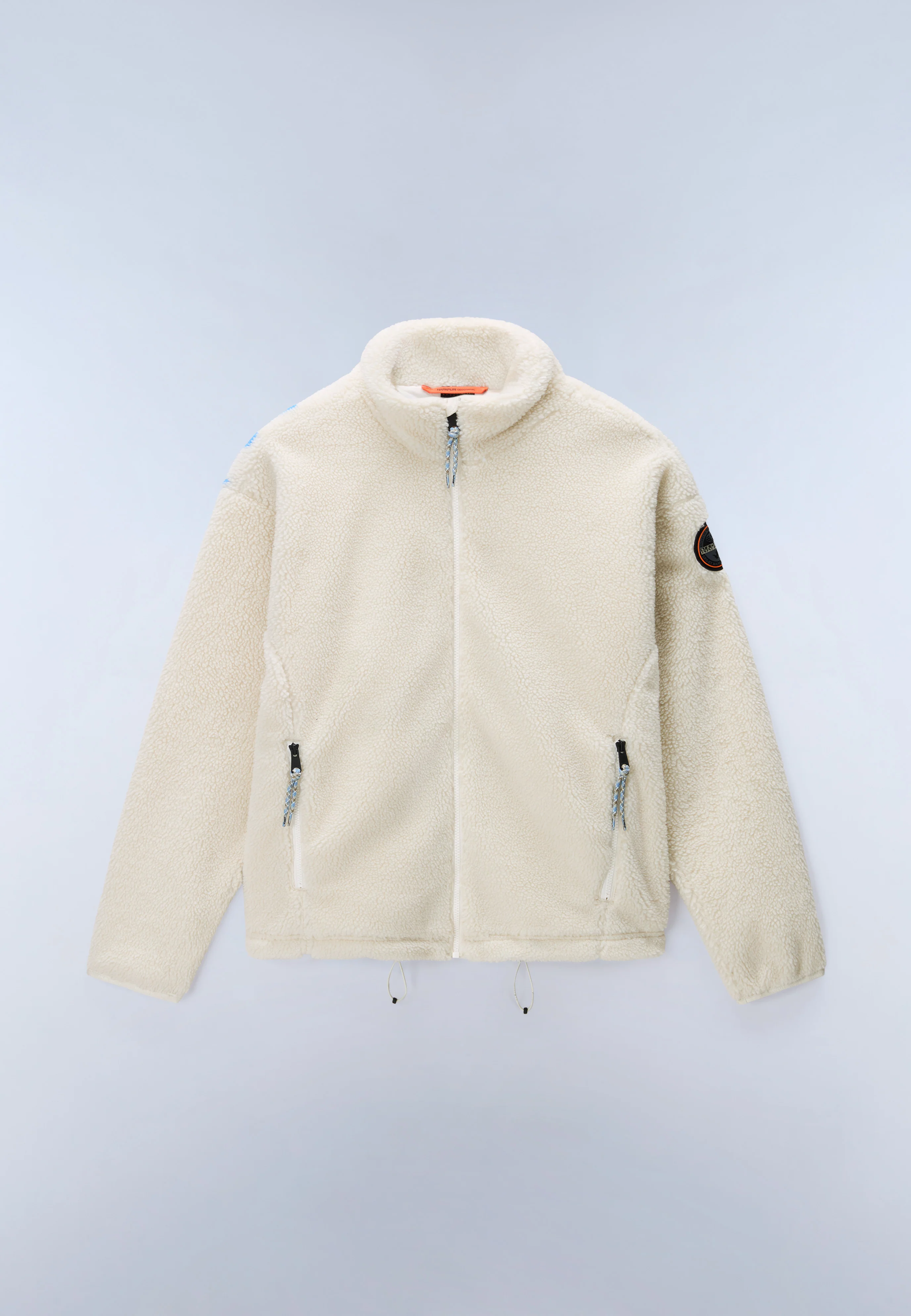 Fiemme Fleece - Image 8