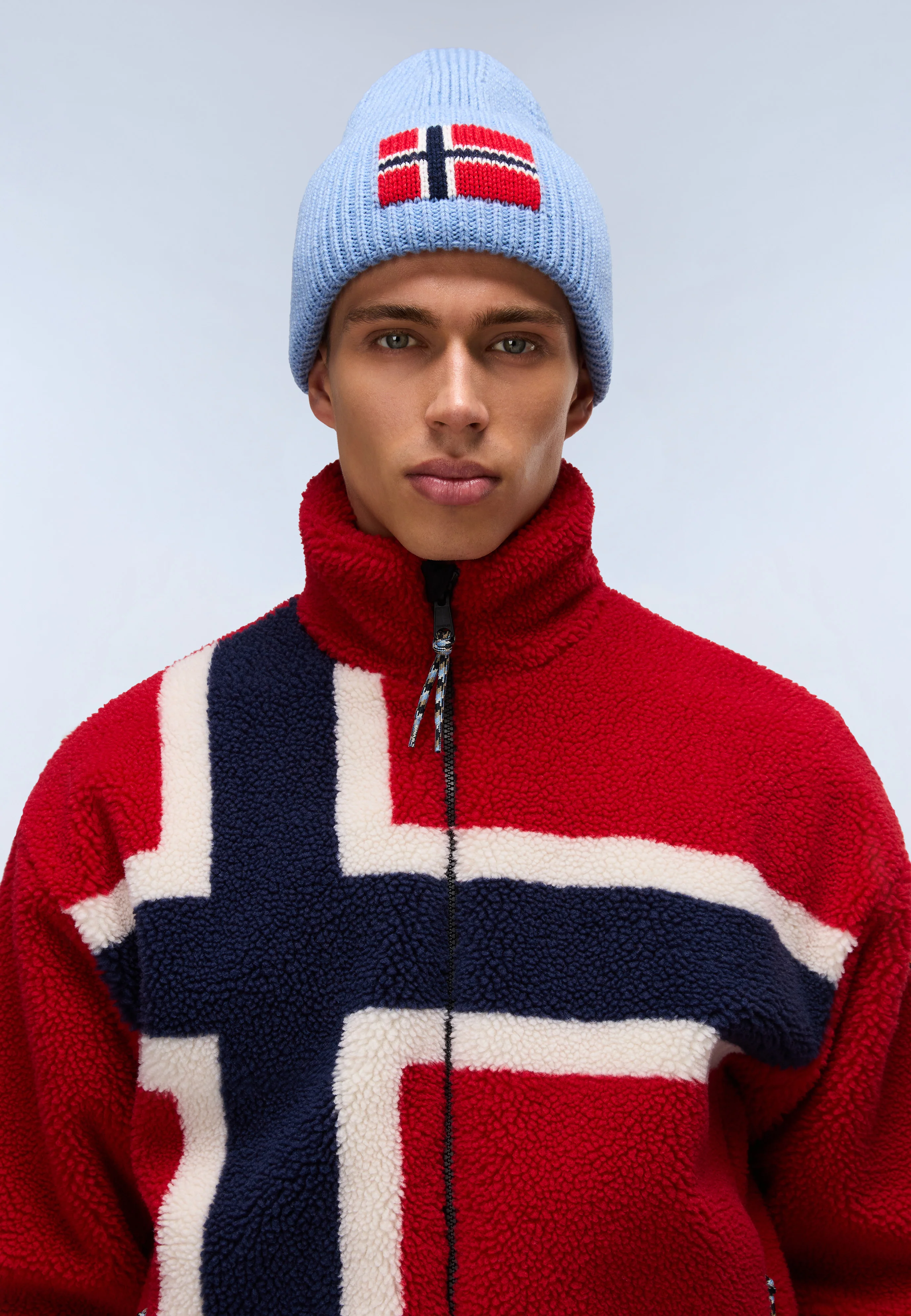 Fiemme Fleece - Image 2