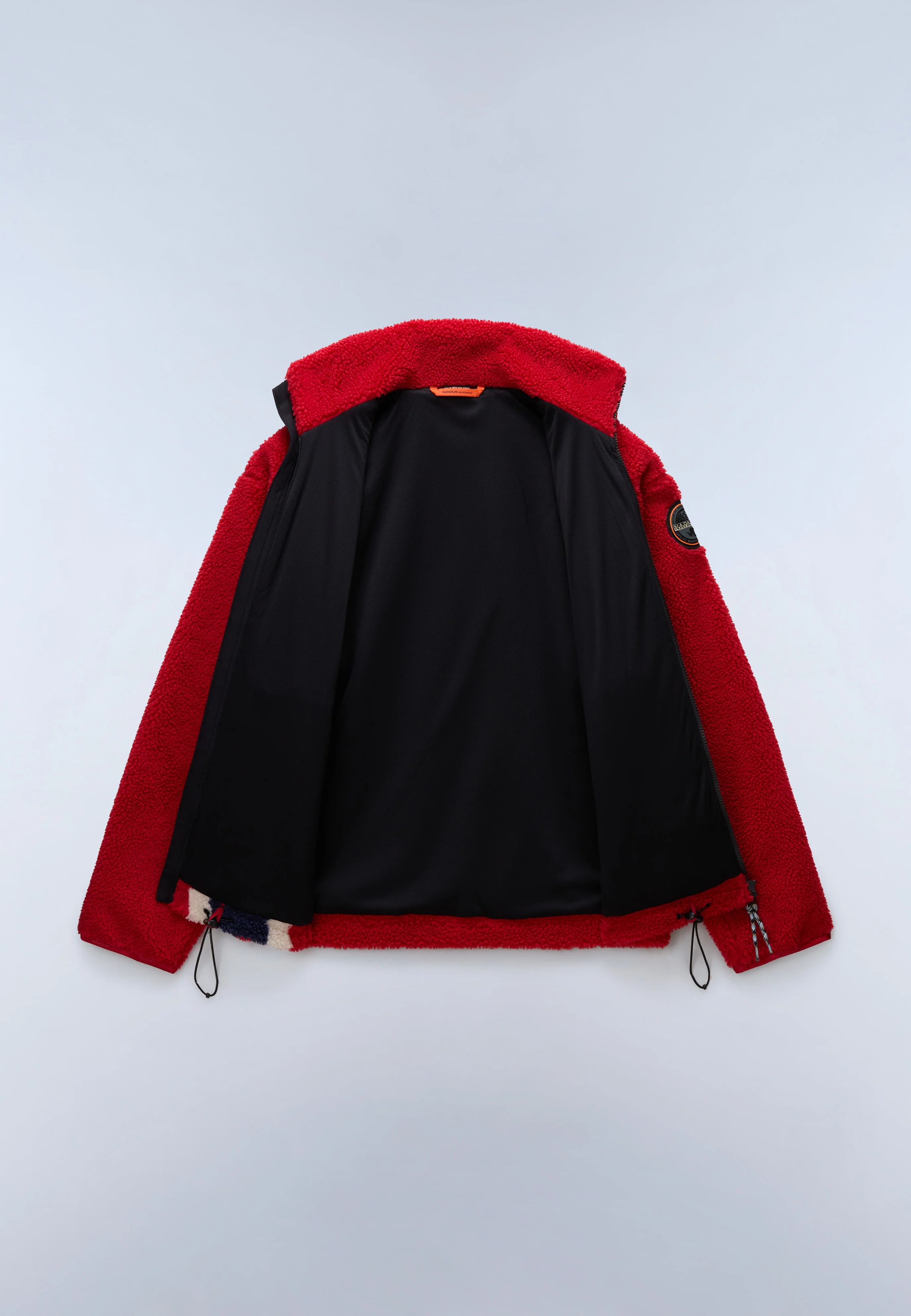 Fiemme Fleece - Image 9