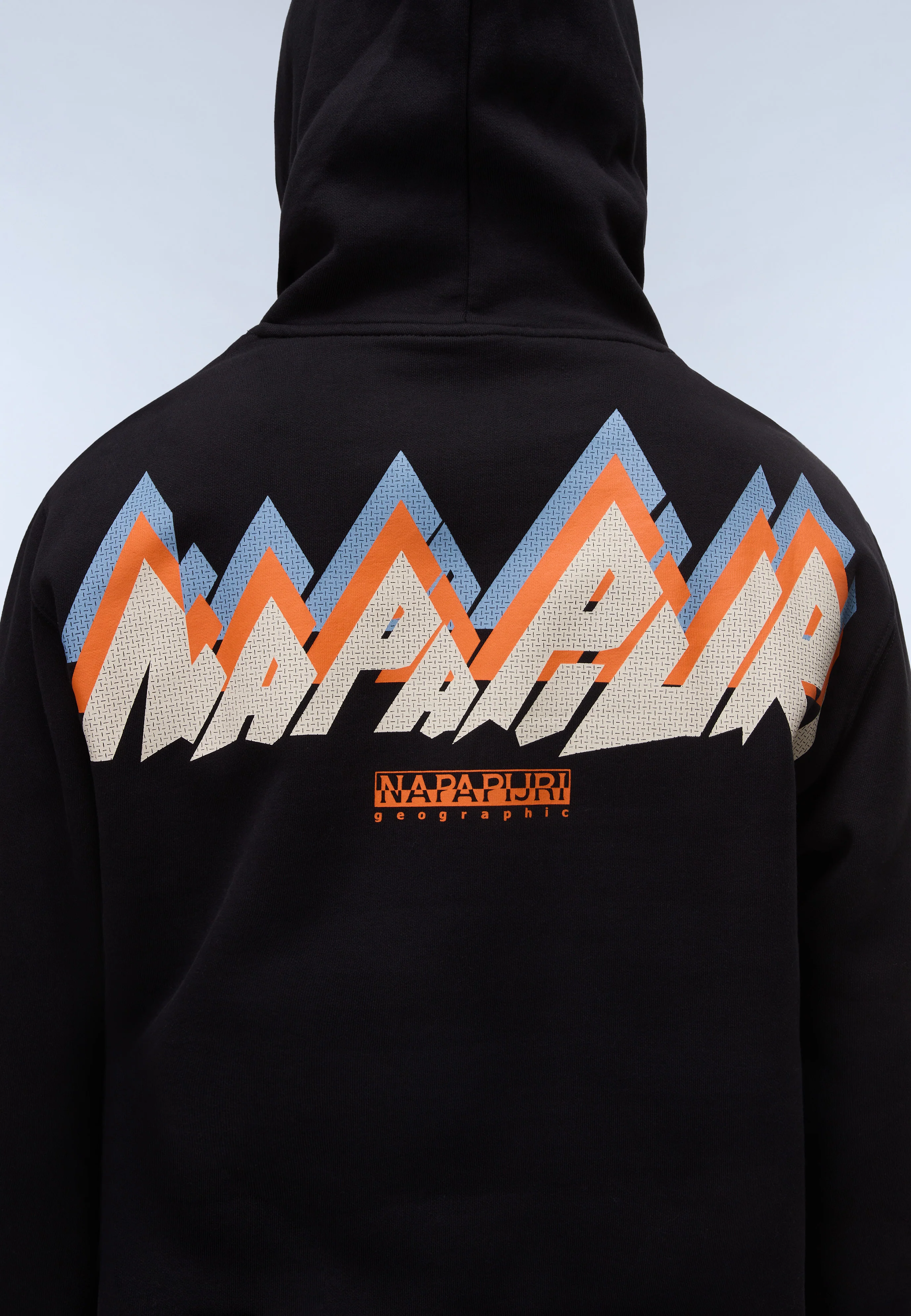Fiemme Hoodie - Image 5