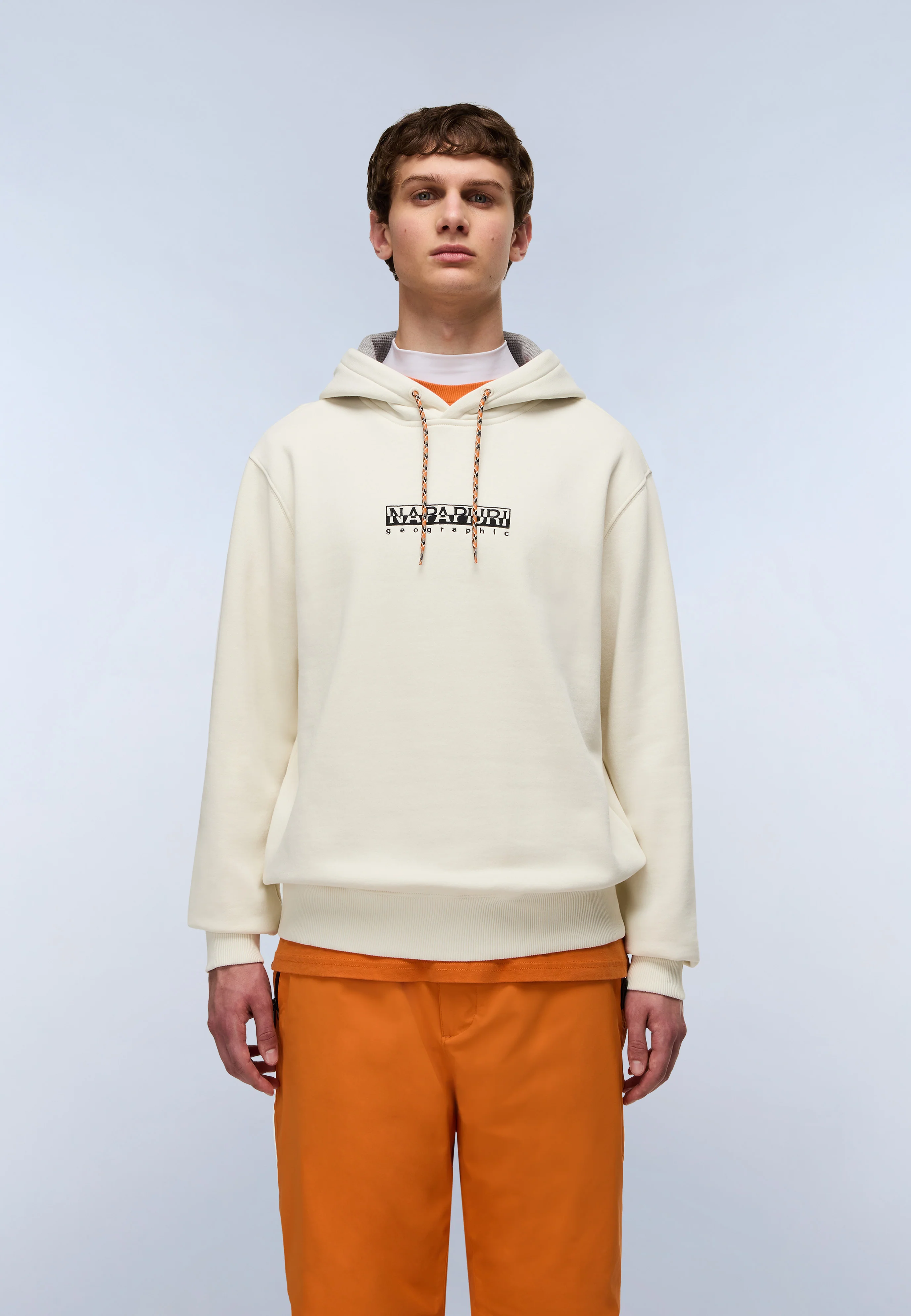 Fiemme Hoodie - Image 3