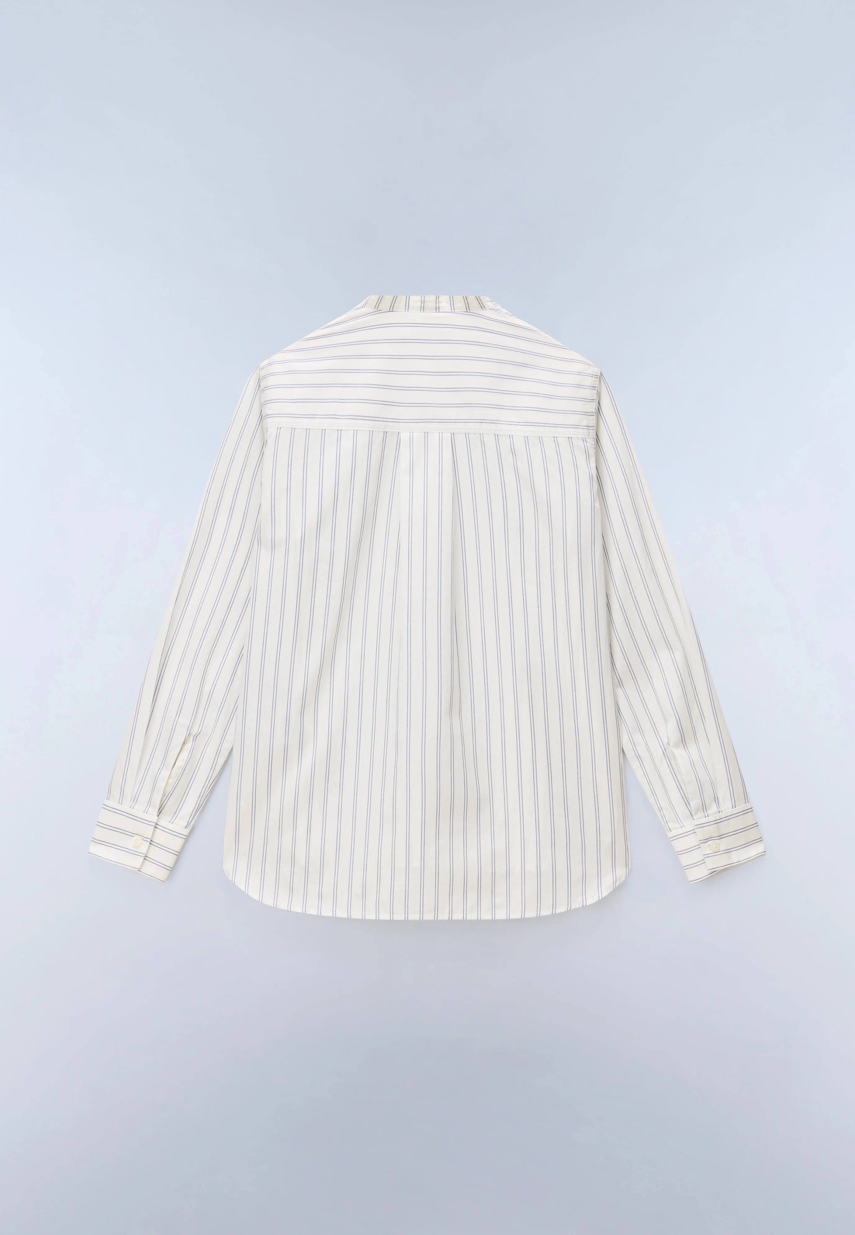 Gioia Long Sleeve Shirt - Image 2