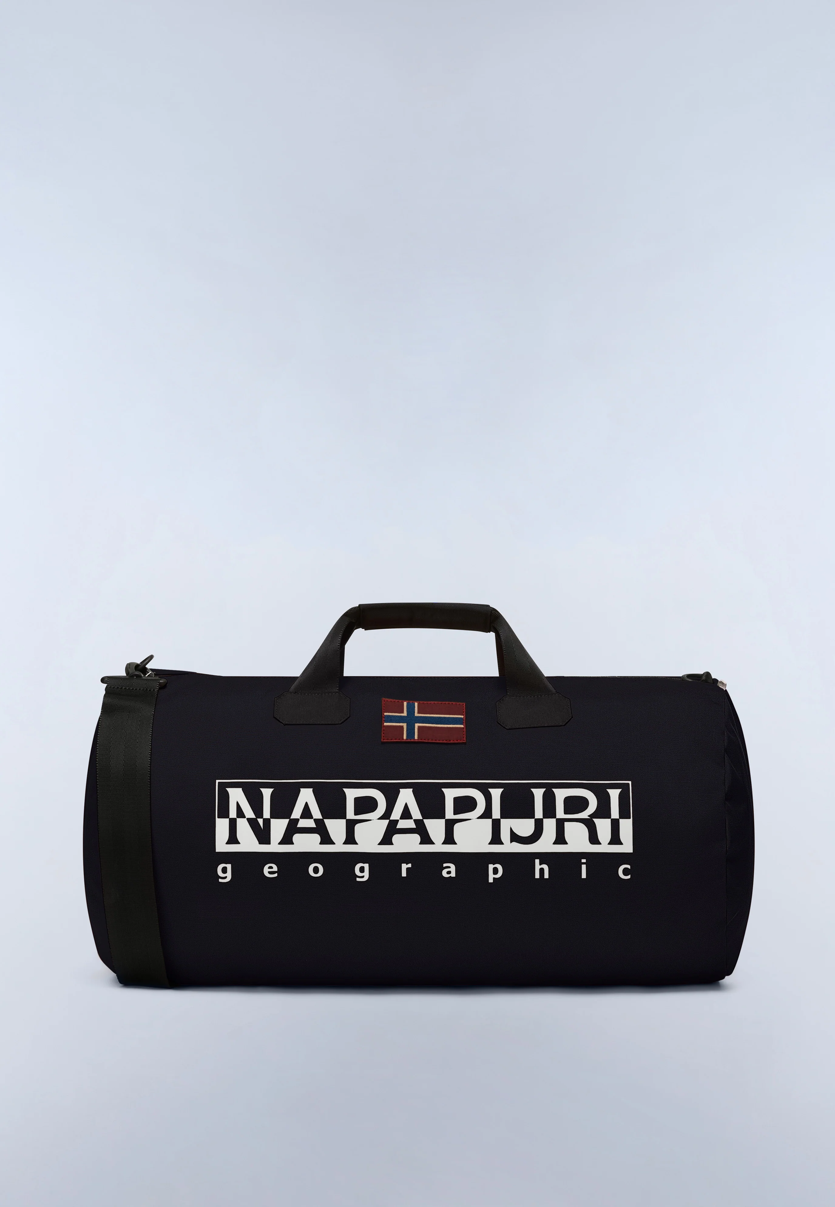 Haders Duffel Bag - 47 Lt