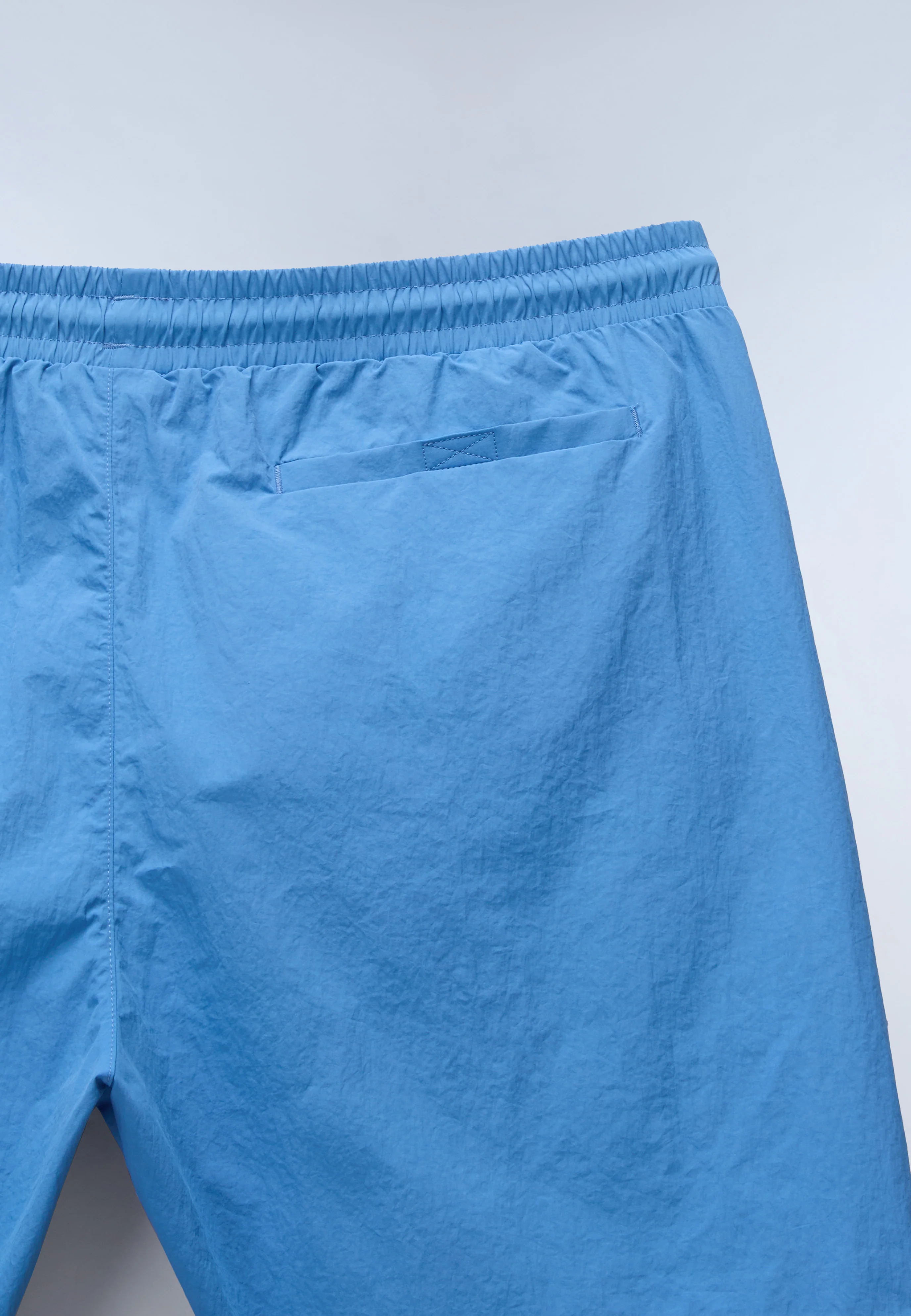 Haldane Swimming Trunks - Image 5