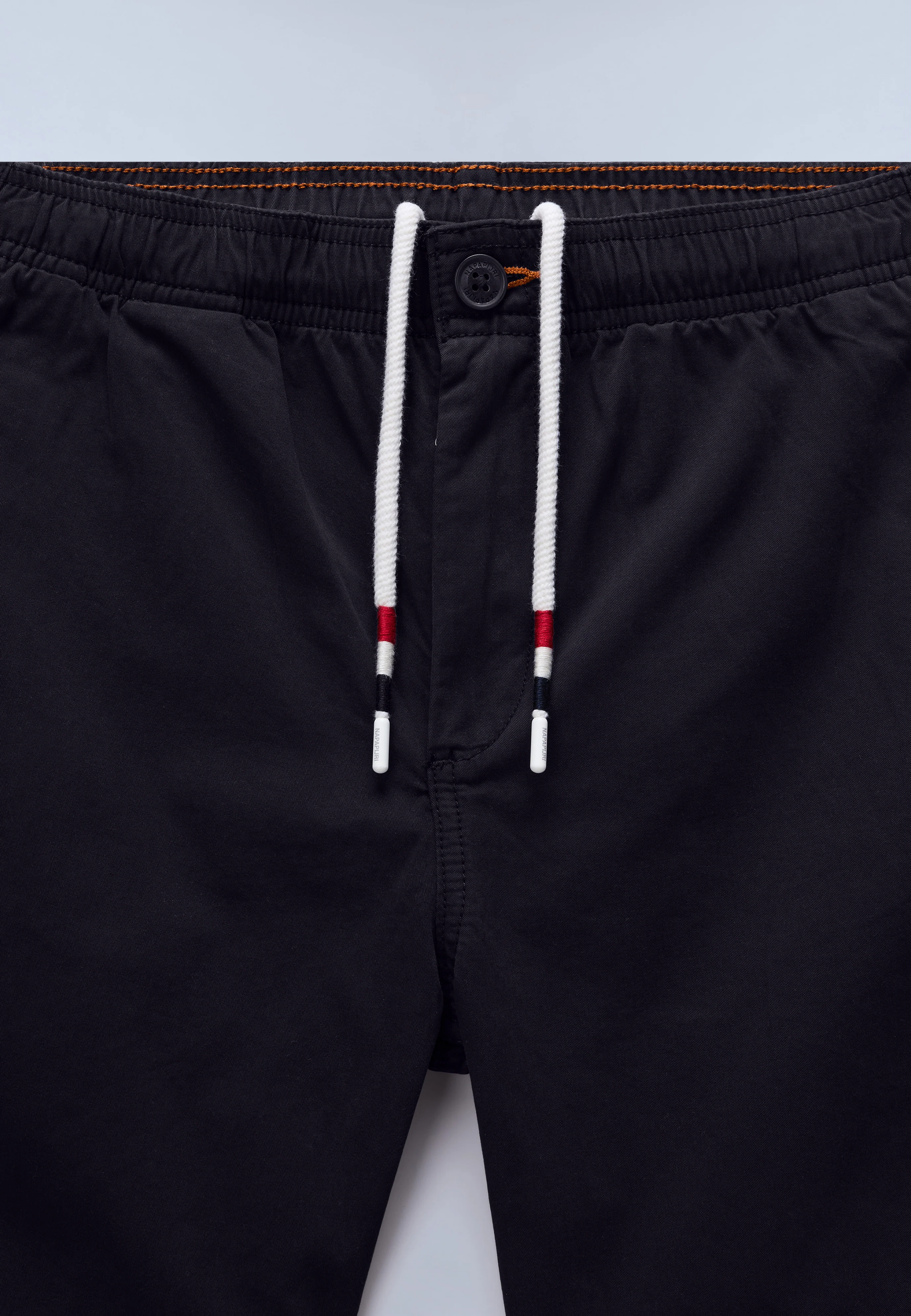 Hyperion Bermuda Shorts - Image 6
