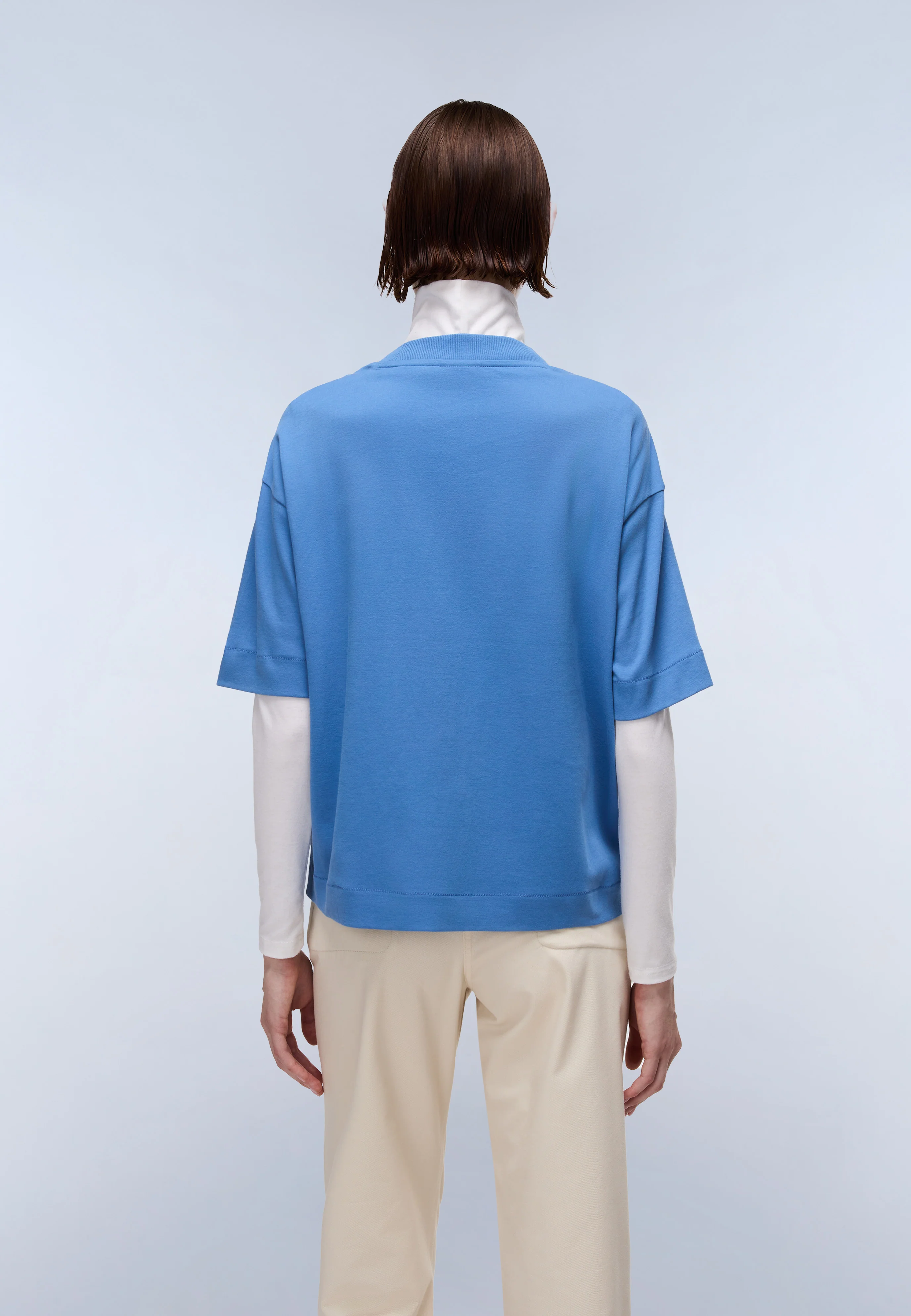Irto Short Sleeve T-Shirt - Image 4