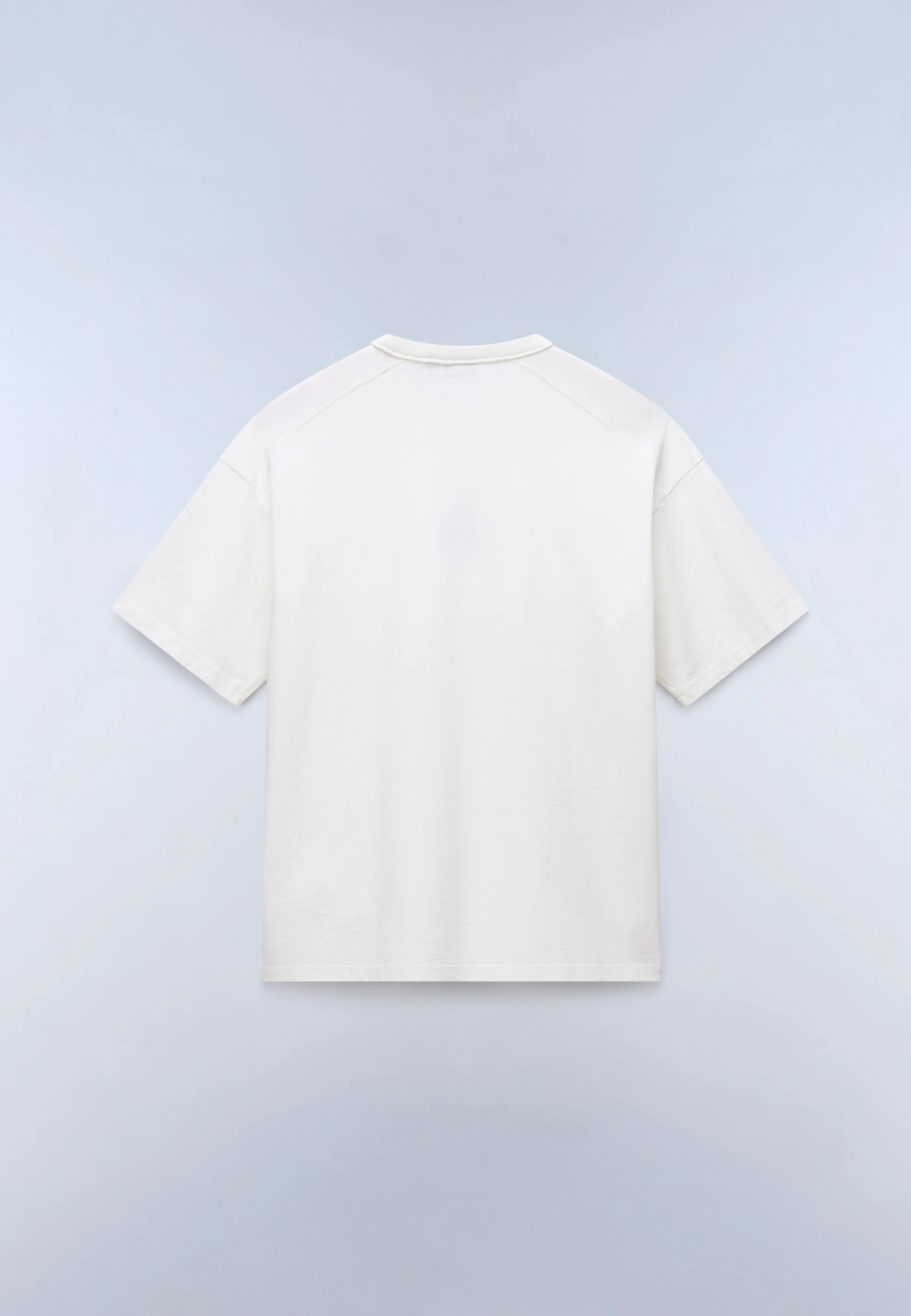 Krous Short Sleeve T-Shirt - Image 6