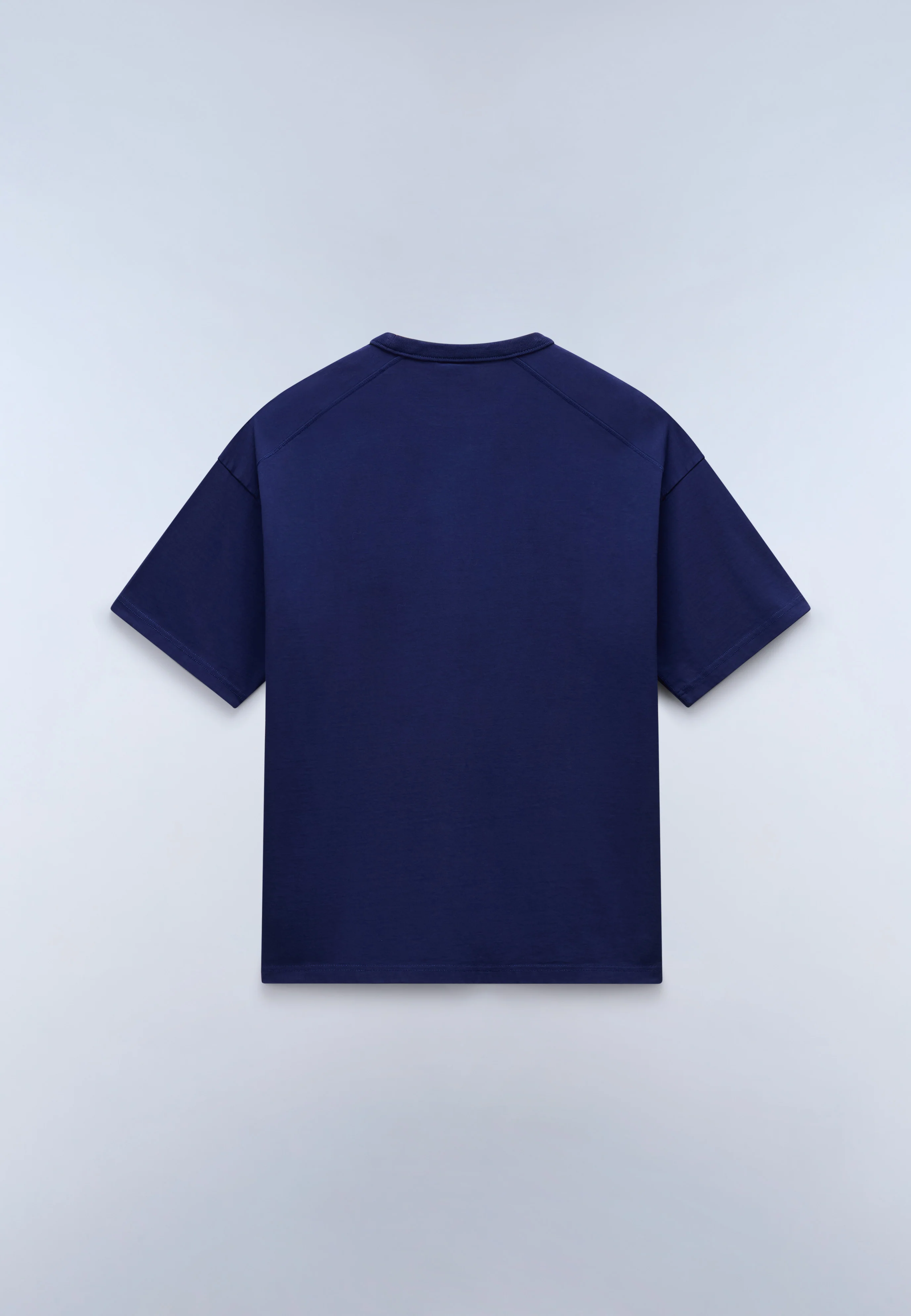 Krous Short Sleeve T-Shirt - Image 6
