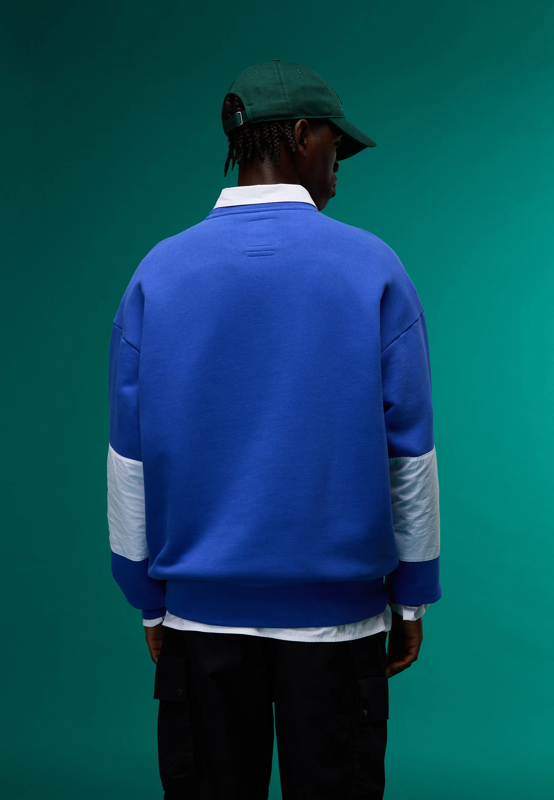 Lamont Sweatshirt - Image 4