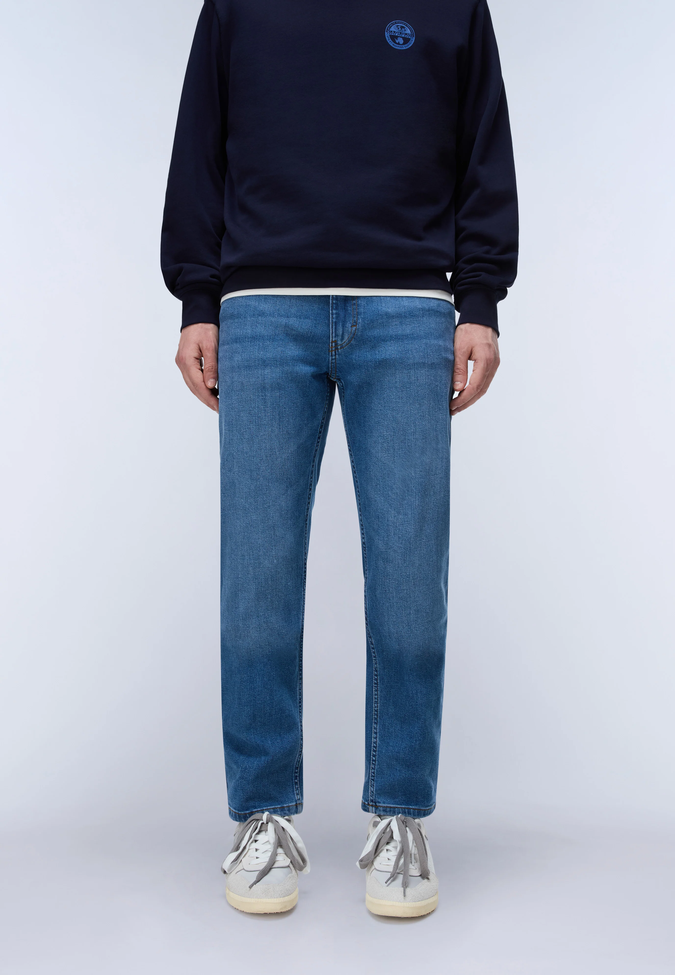 Lapins Jeans - Image 2