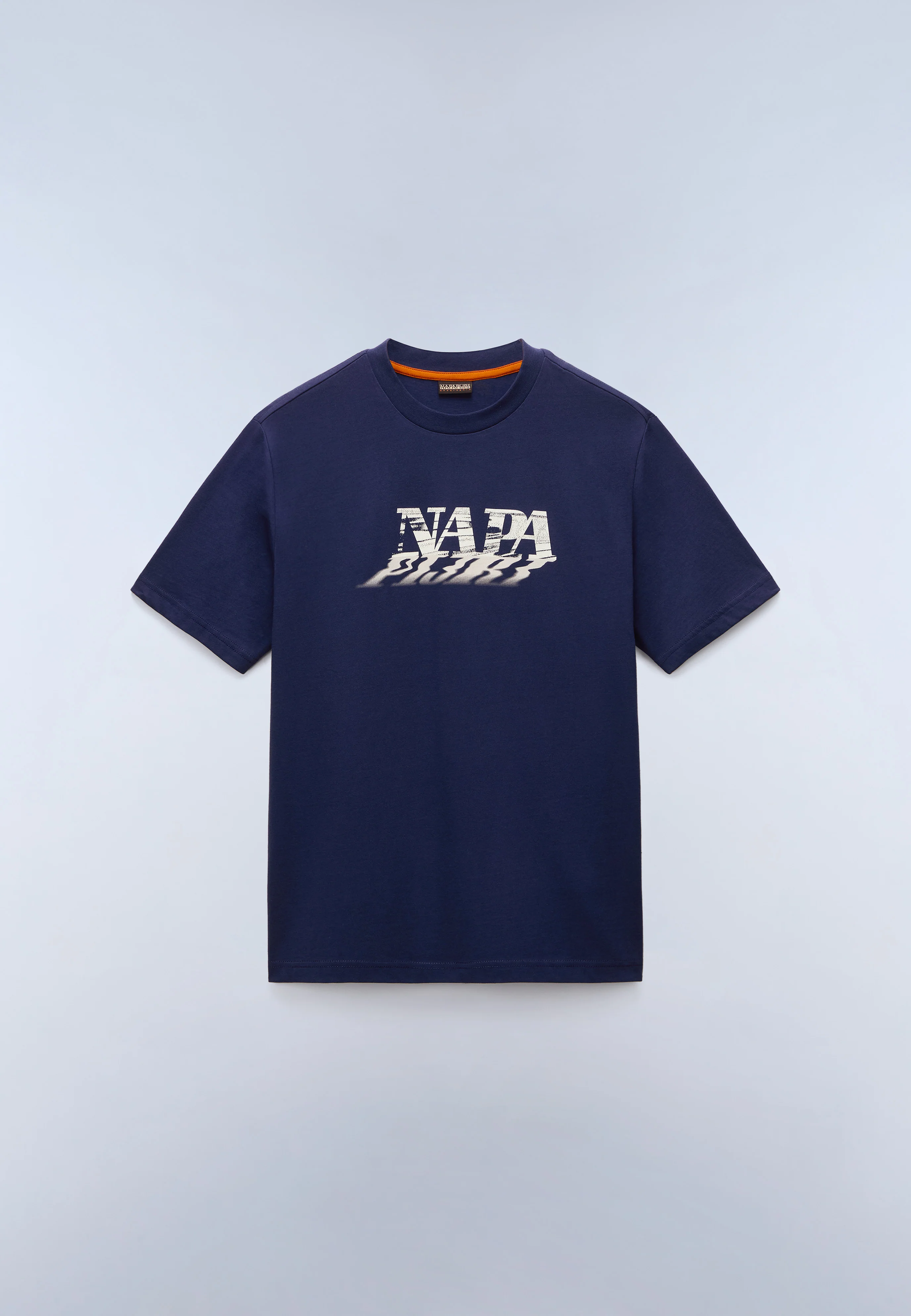 Lodestar Short Sleeve T-Shirt
