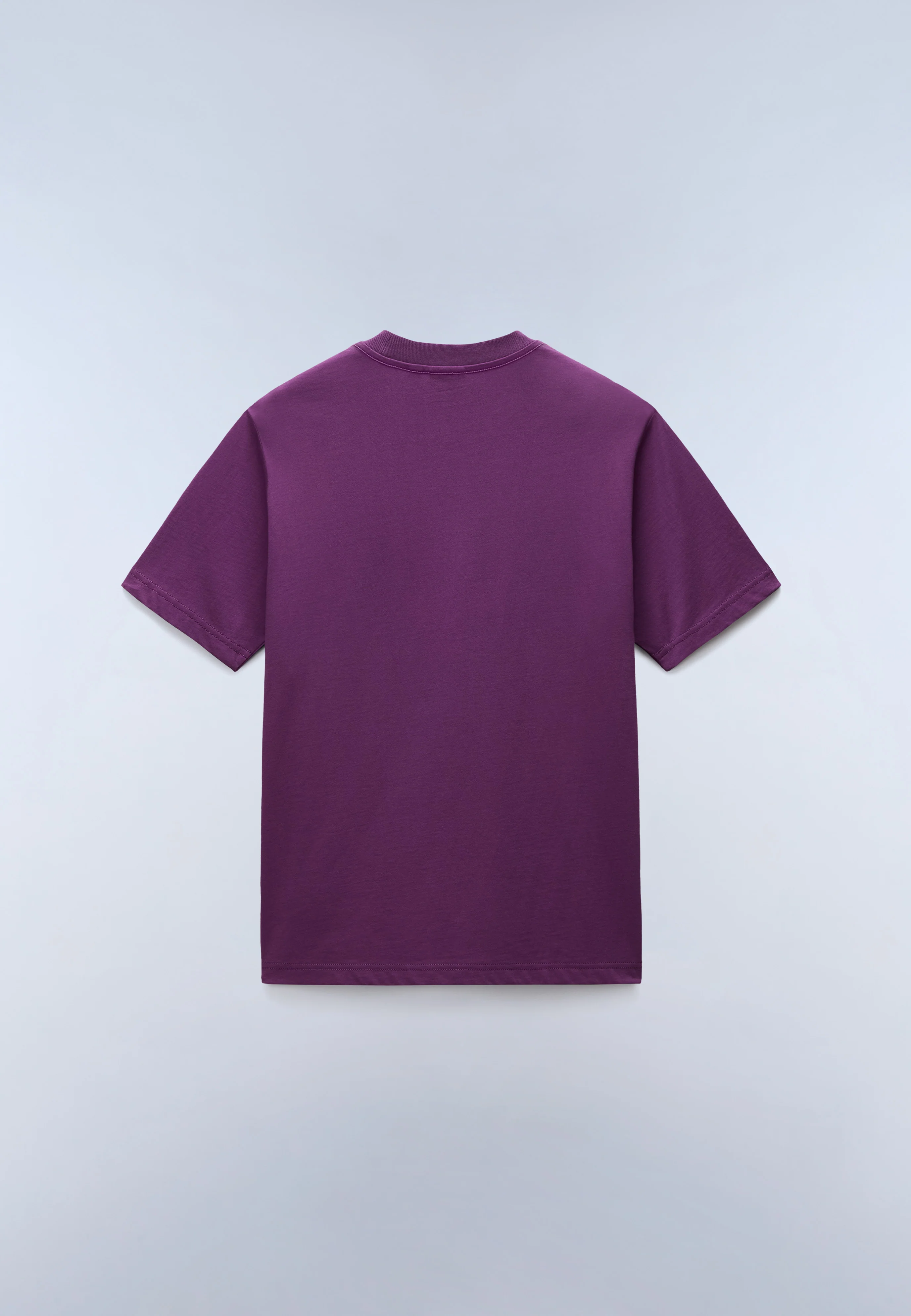 Lodestar Short Sleeve T-Shirt - Image 5
