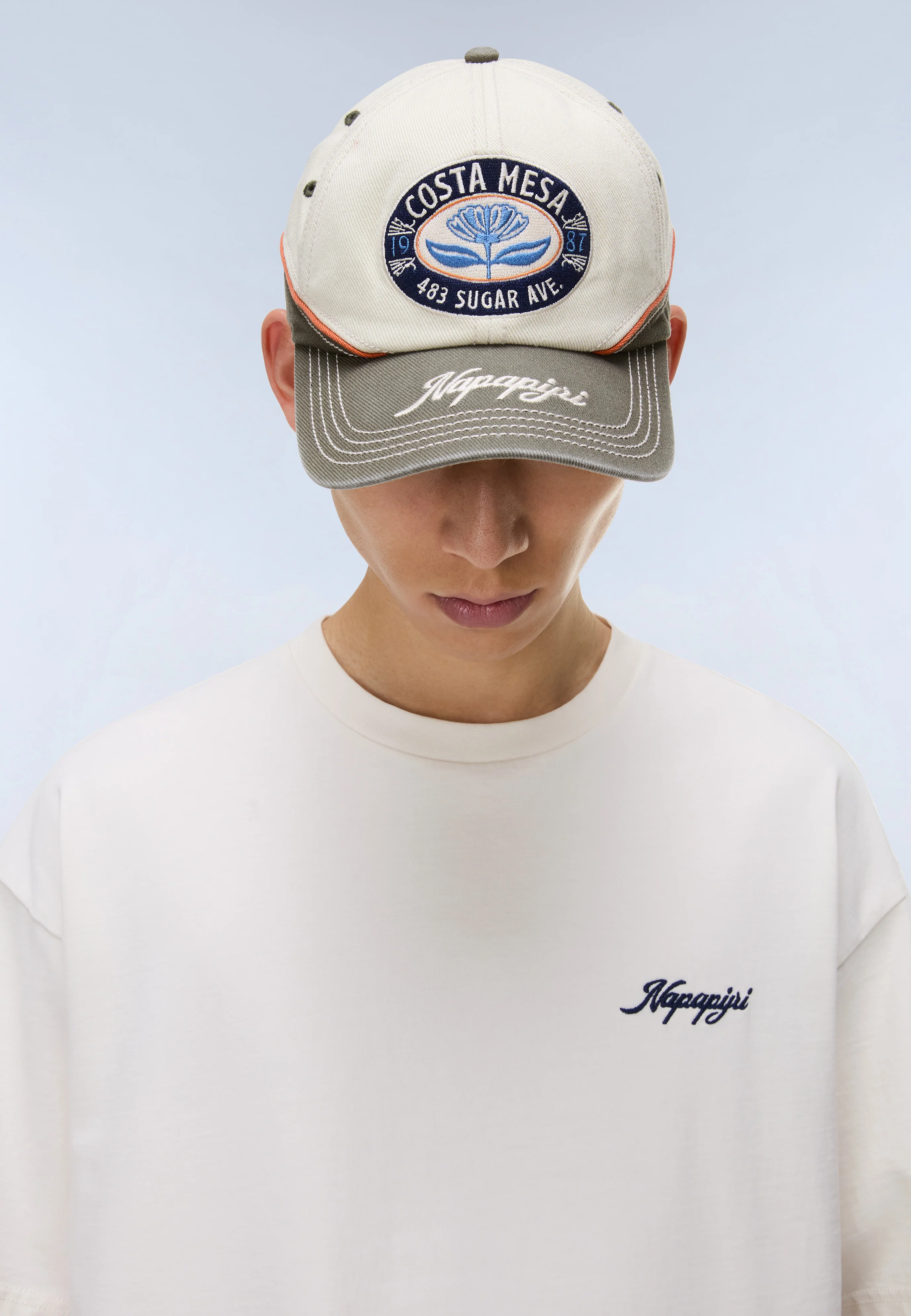 Lumin Cap - Image 2