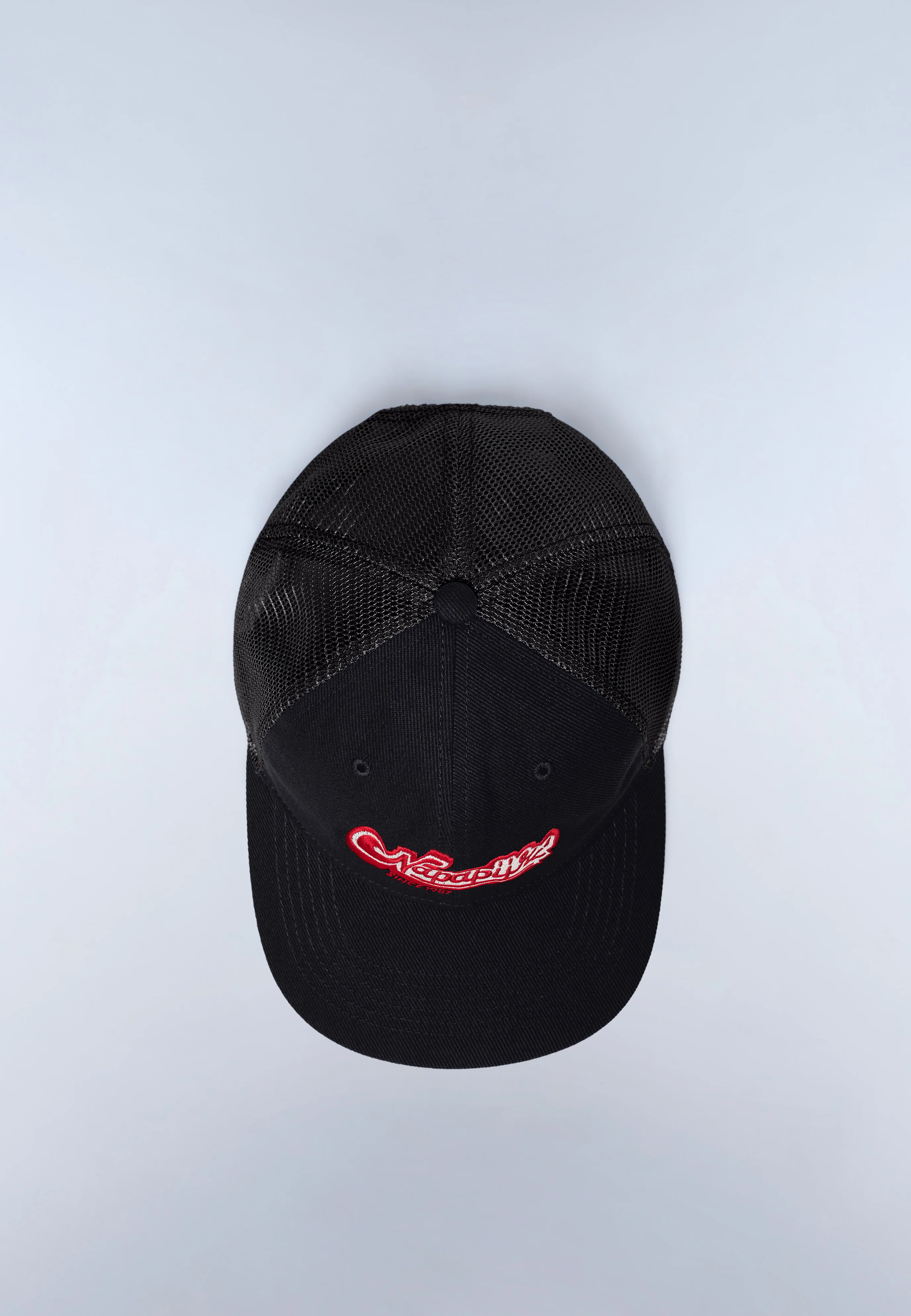 Lustre Cap - Image 3