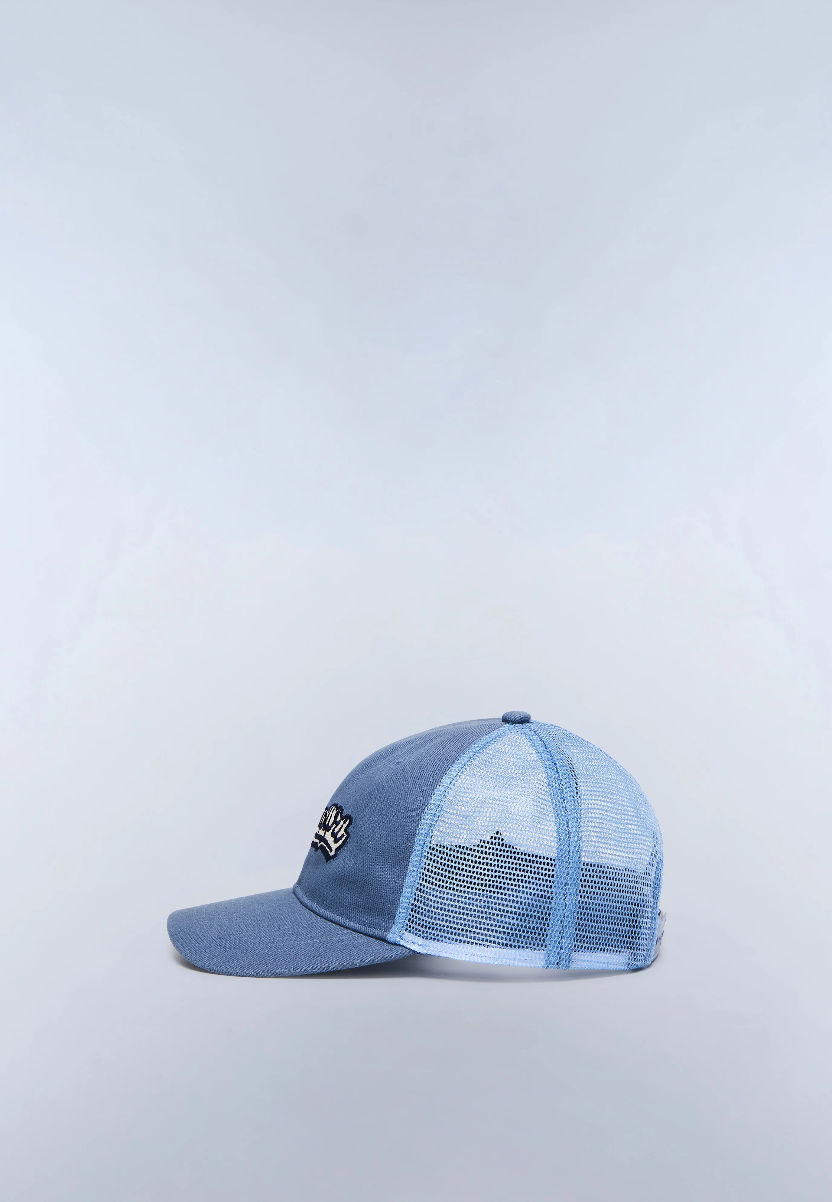 Lustre Cap - Image 4
