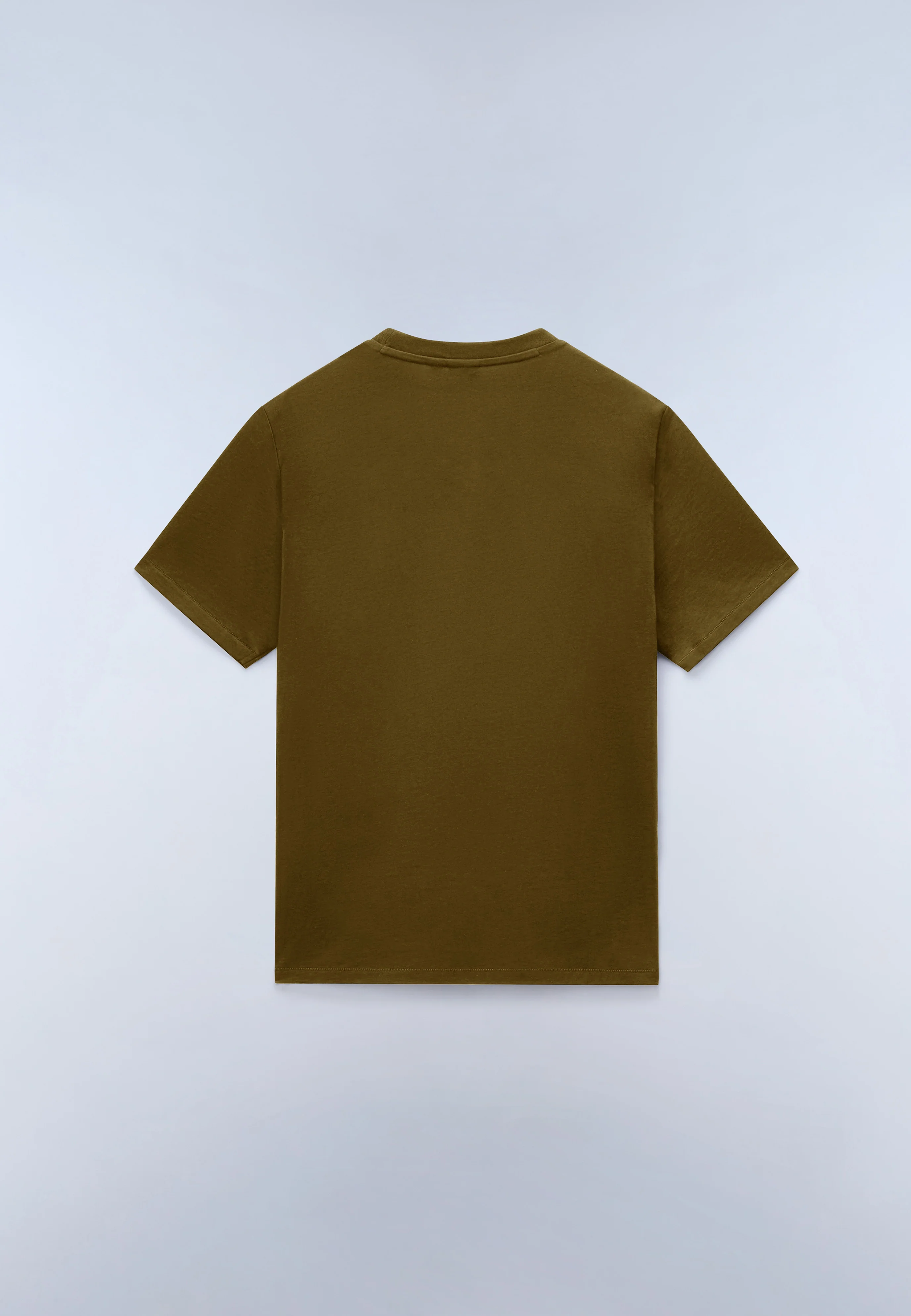 Mahsa Short Sleeve T-Shirt - Image 5