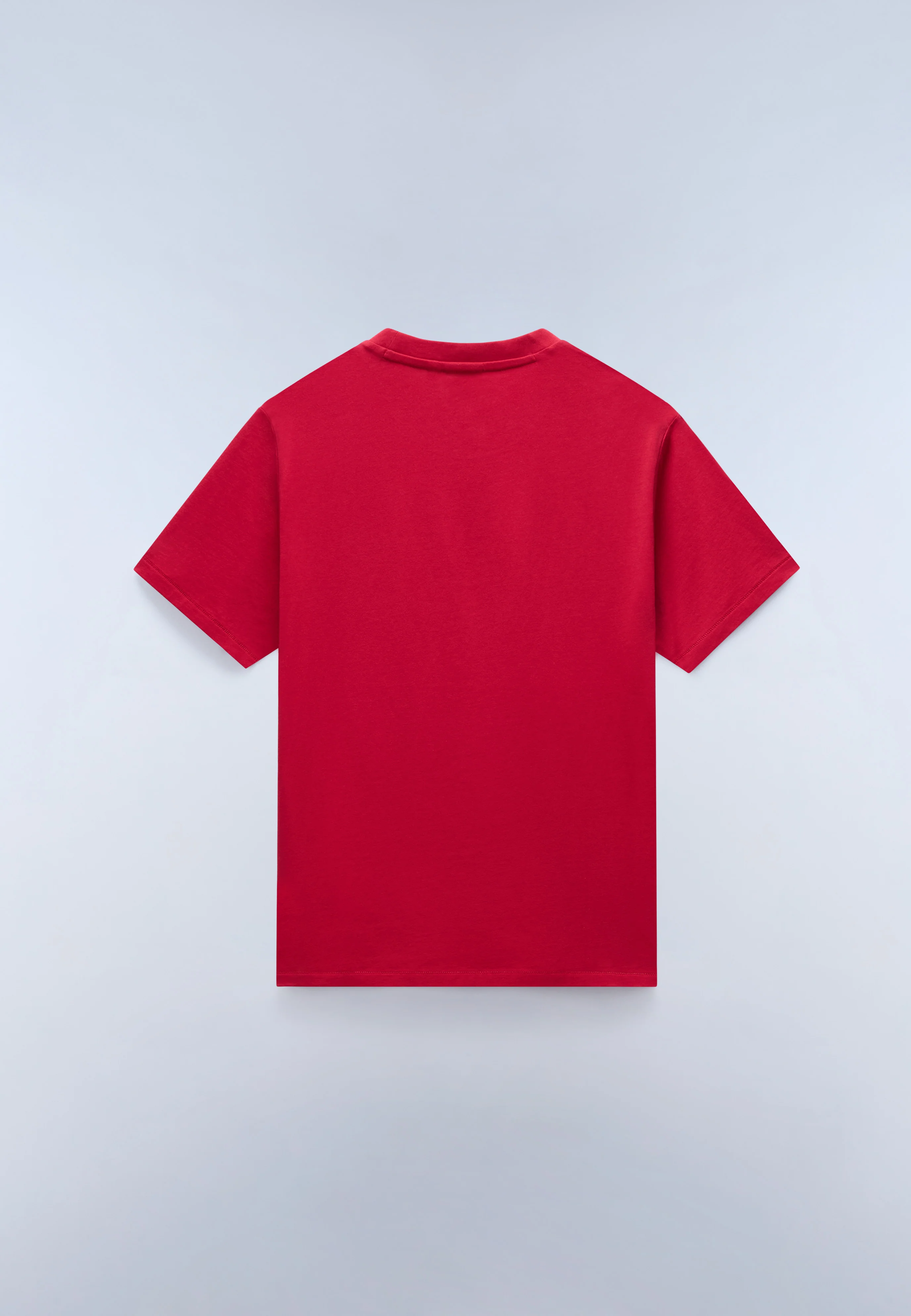 Mahsa Short Sleeve T-Shirt - Image 5