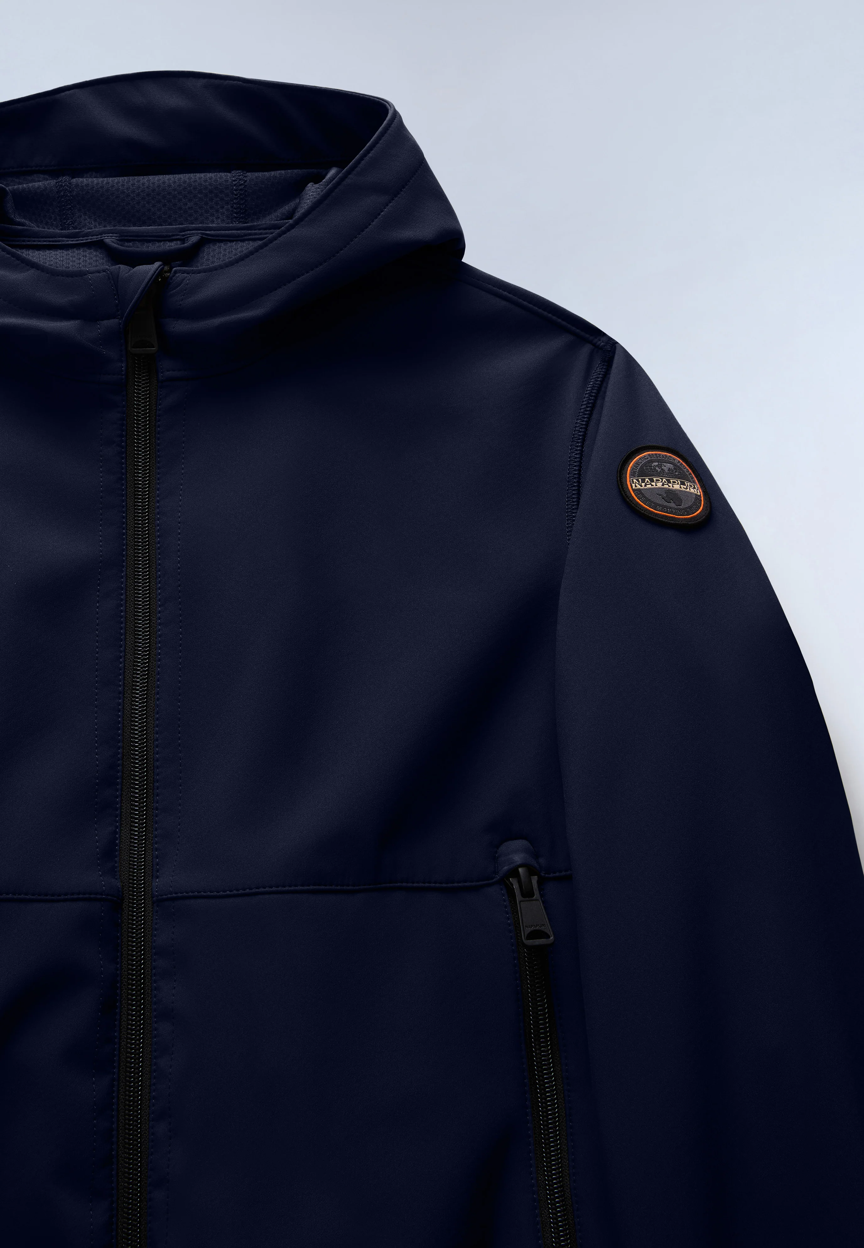 Melville Jacket - Image 6