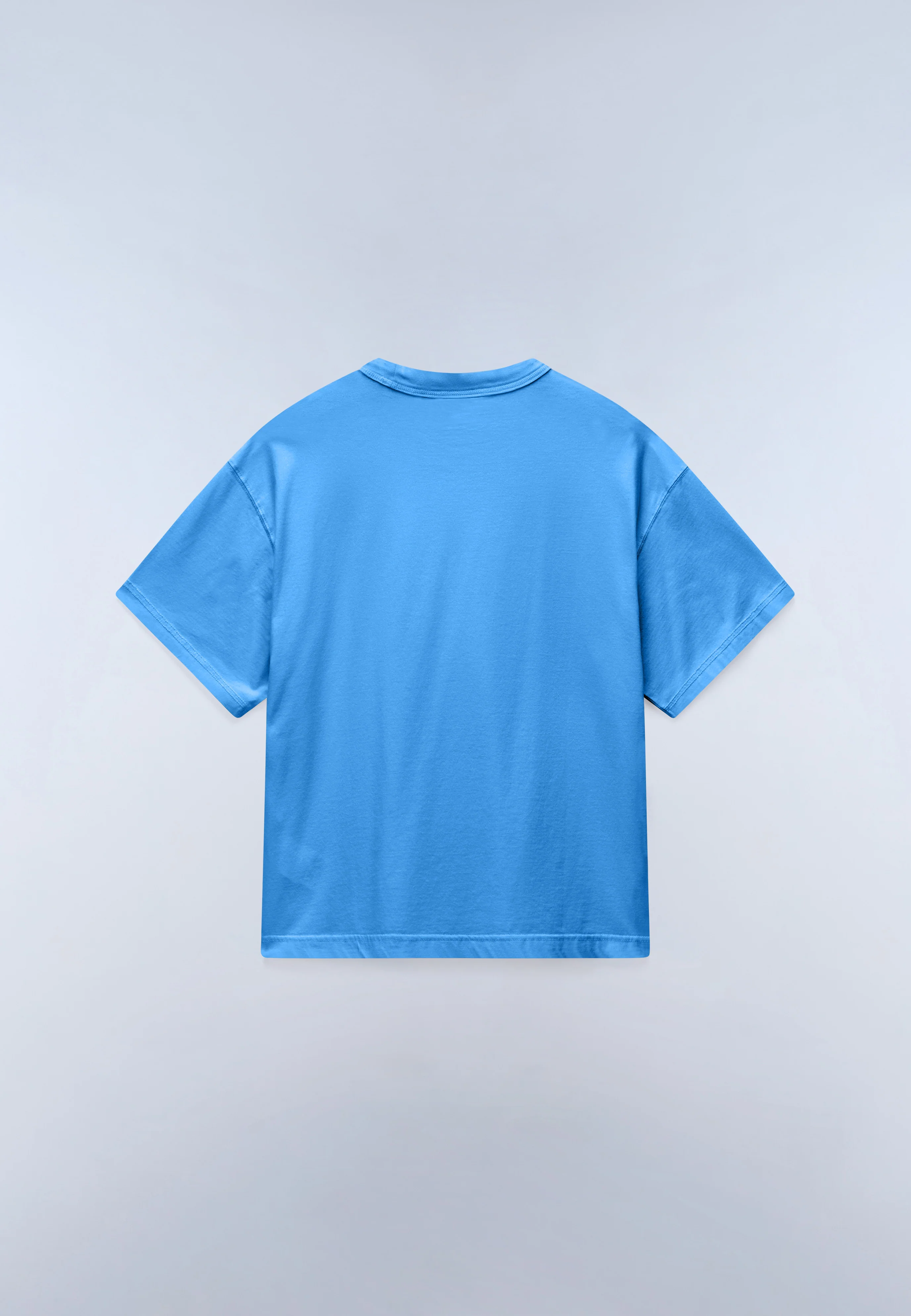 Miroir Short Sleeve T-Shirt - Image 7