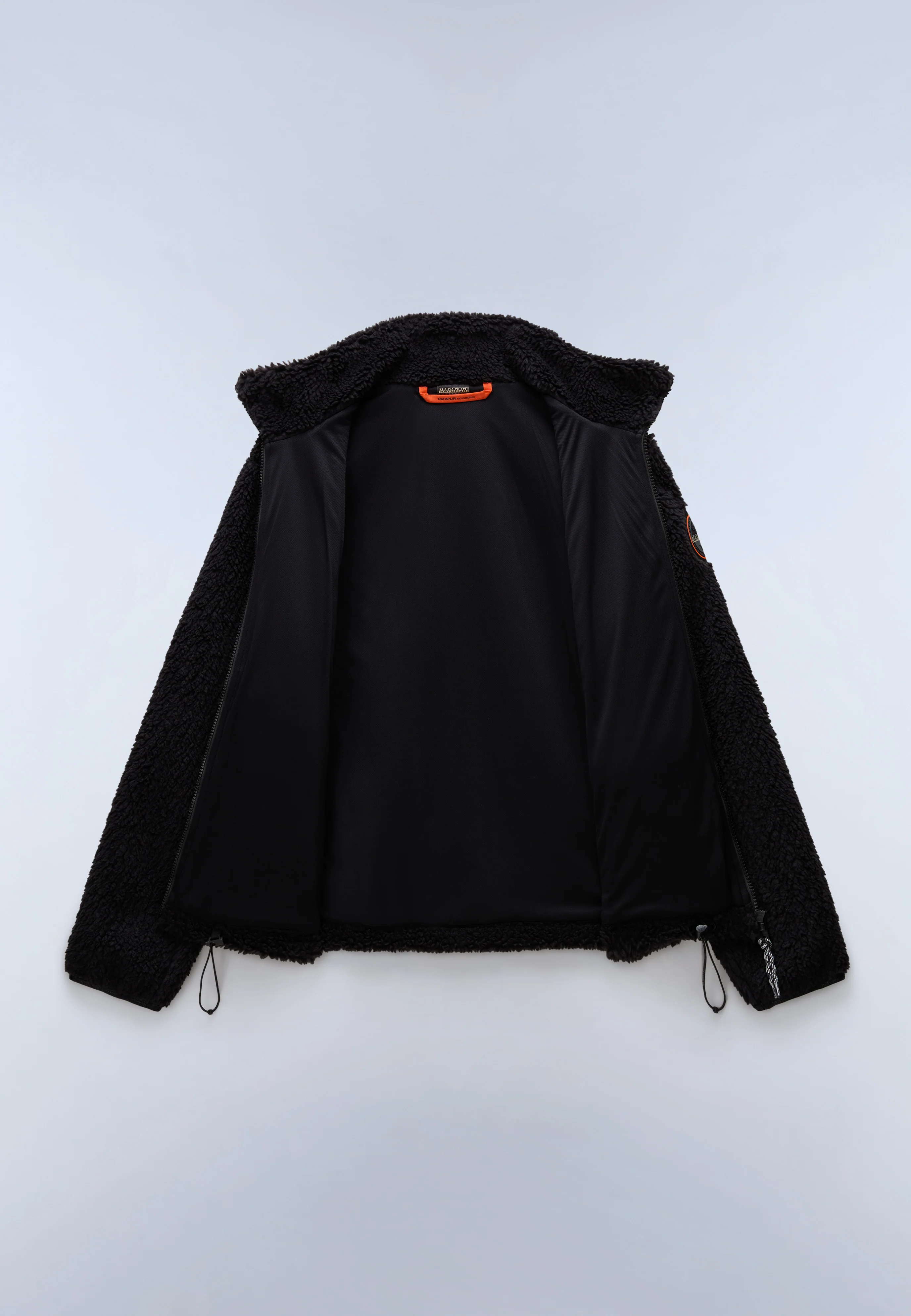Montepiana Fleece - Image 10
