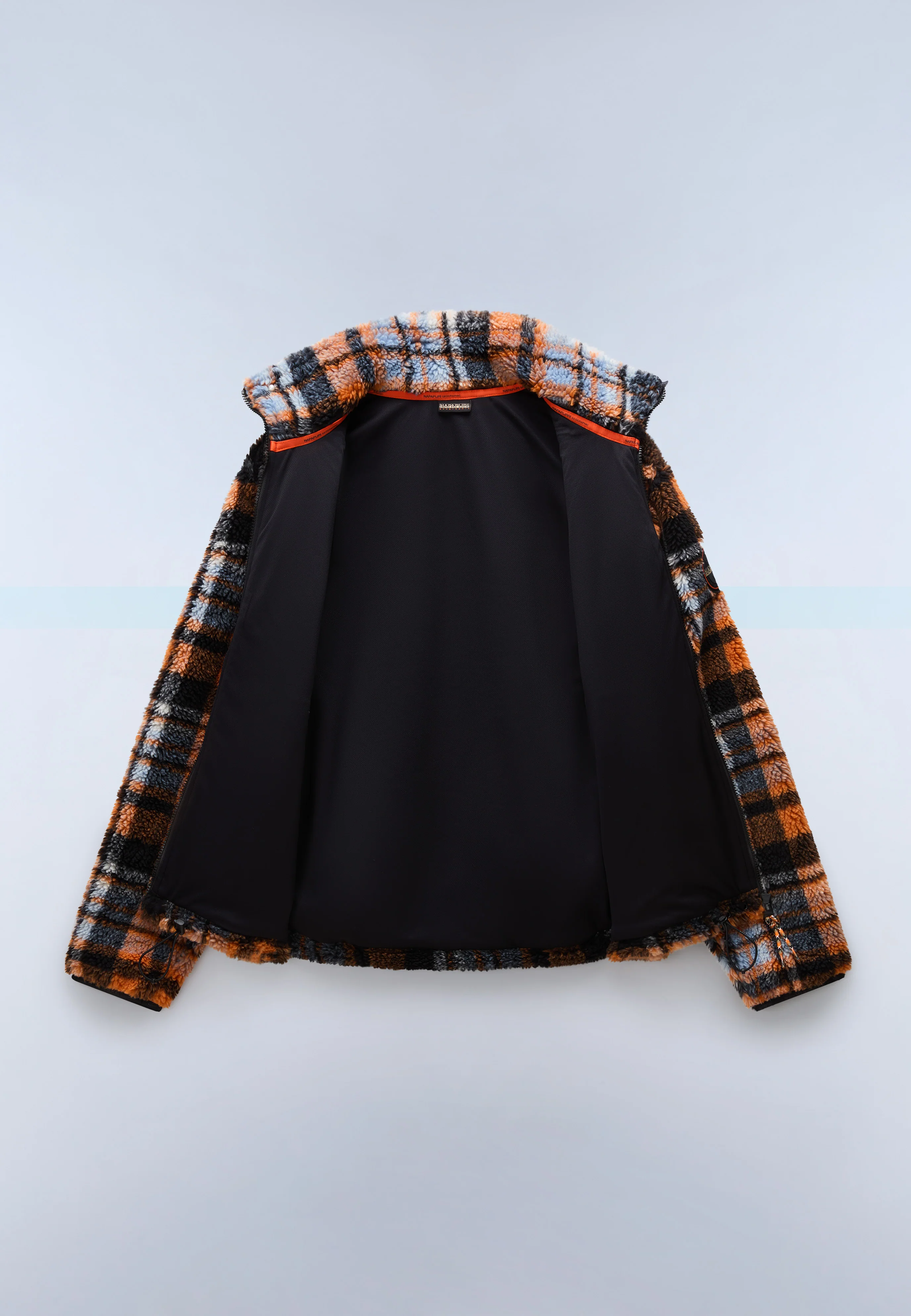 Montepiana Fleece - Image 10