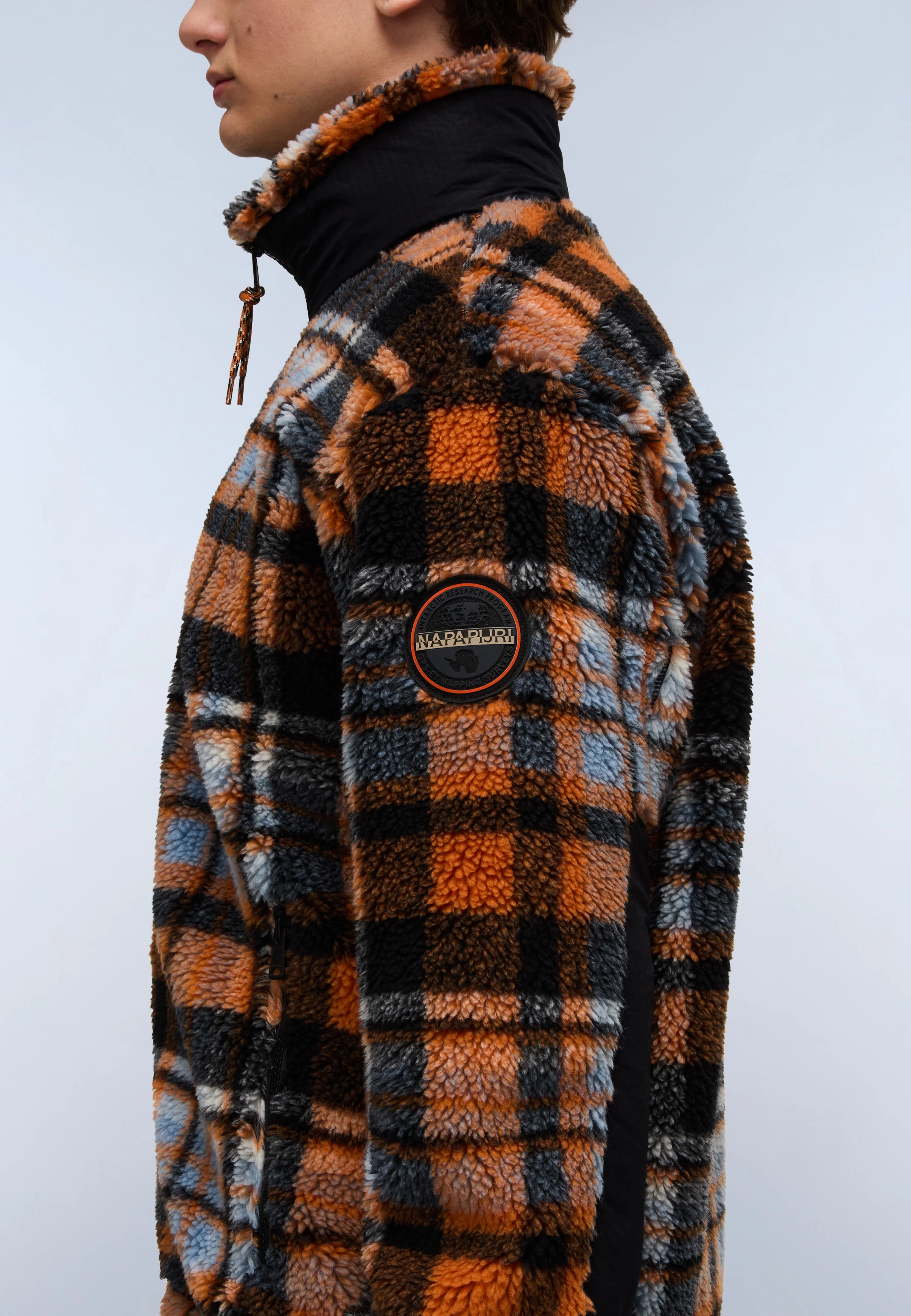 Montepiana Fleece - Image 11