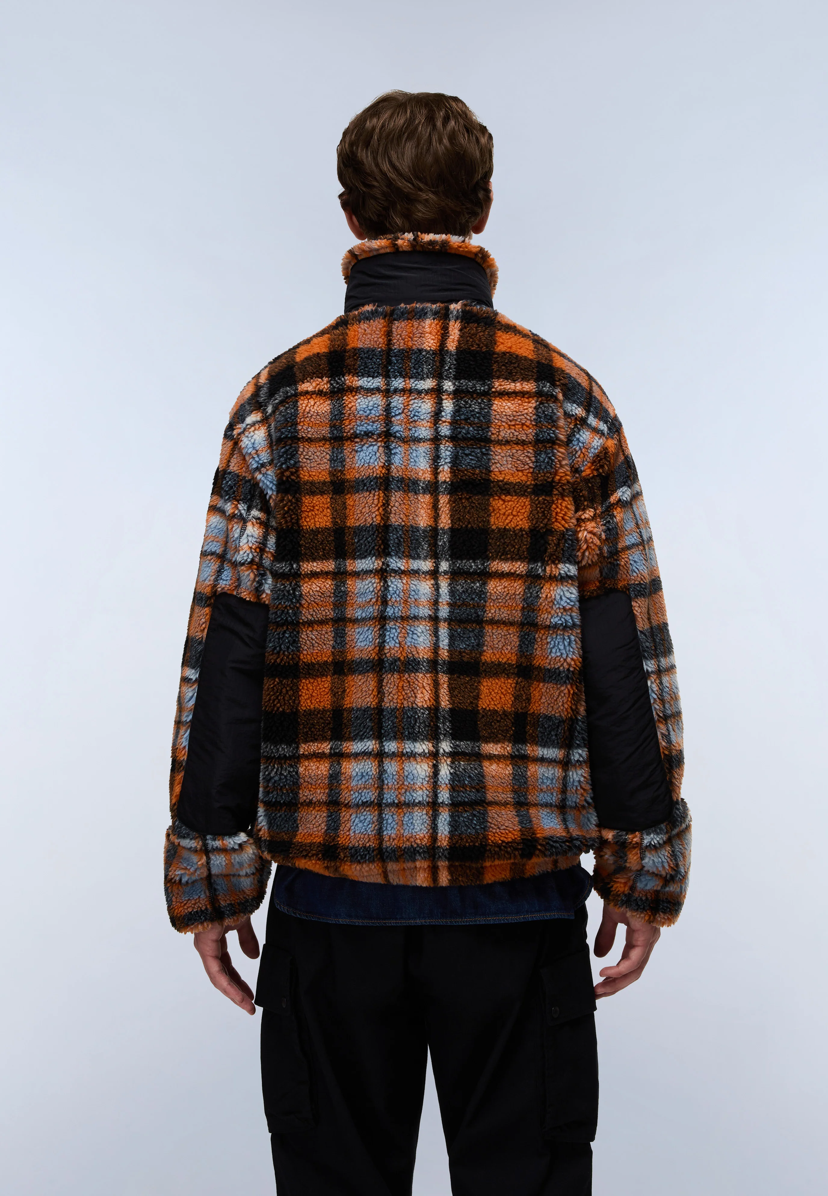 Montepiana Fleece - Image 6