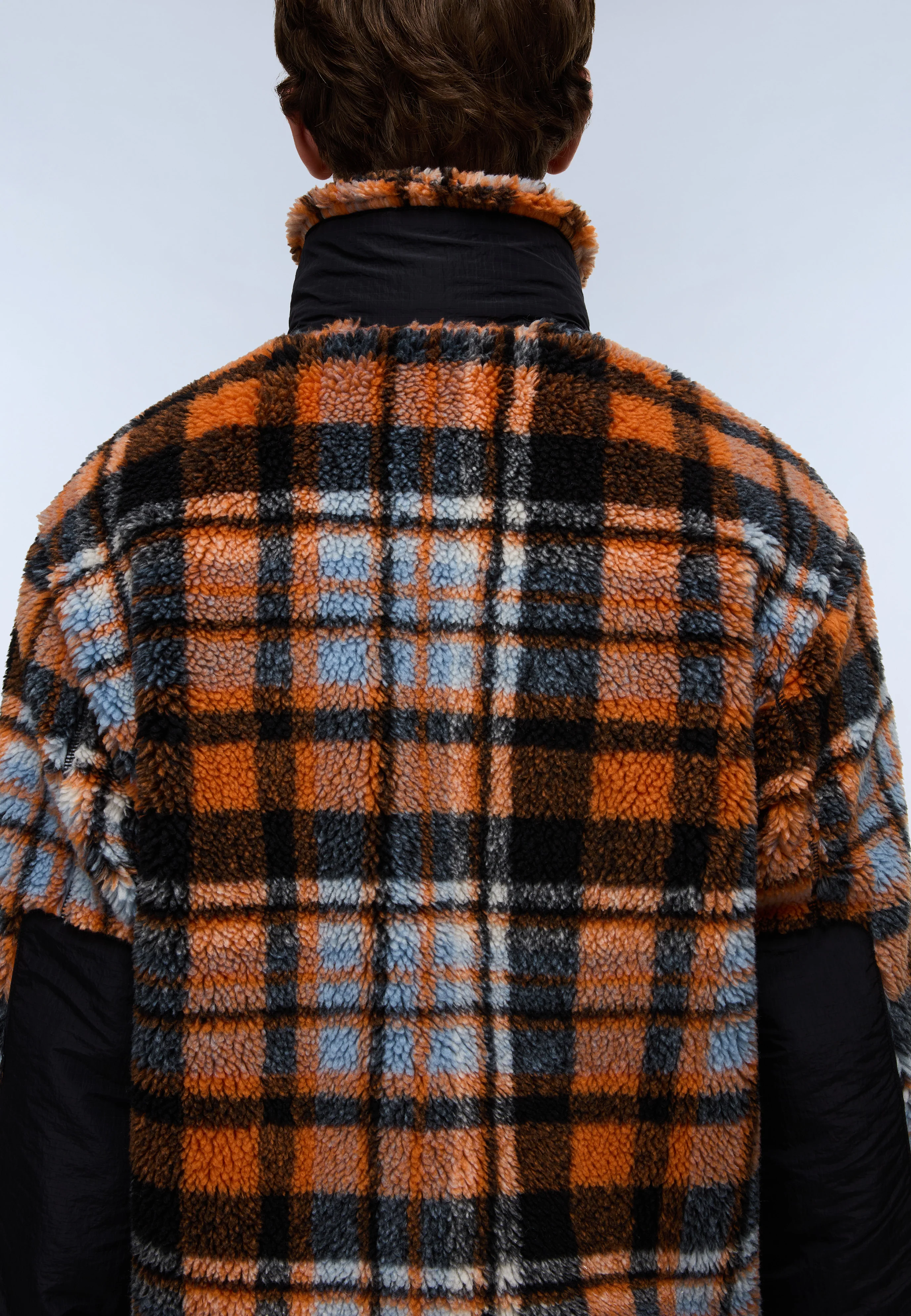 Montepiana Fleece - Image 9