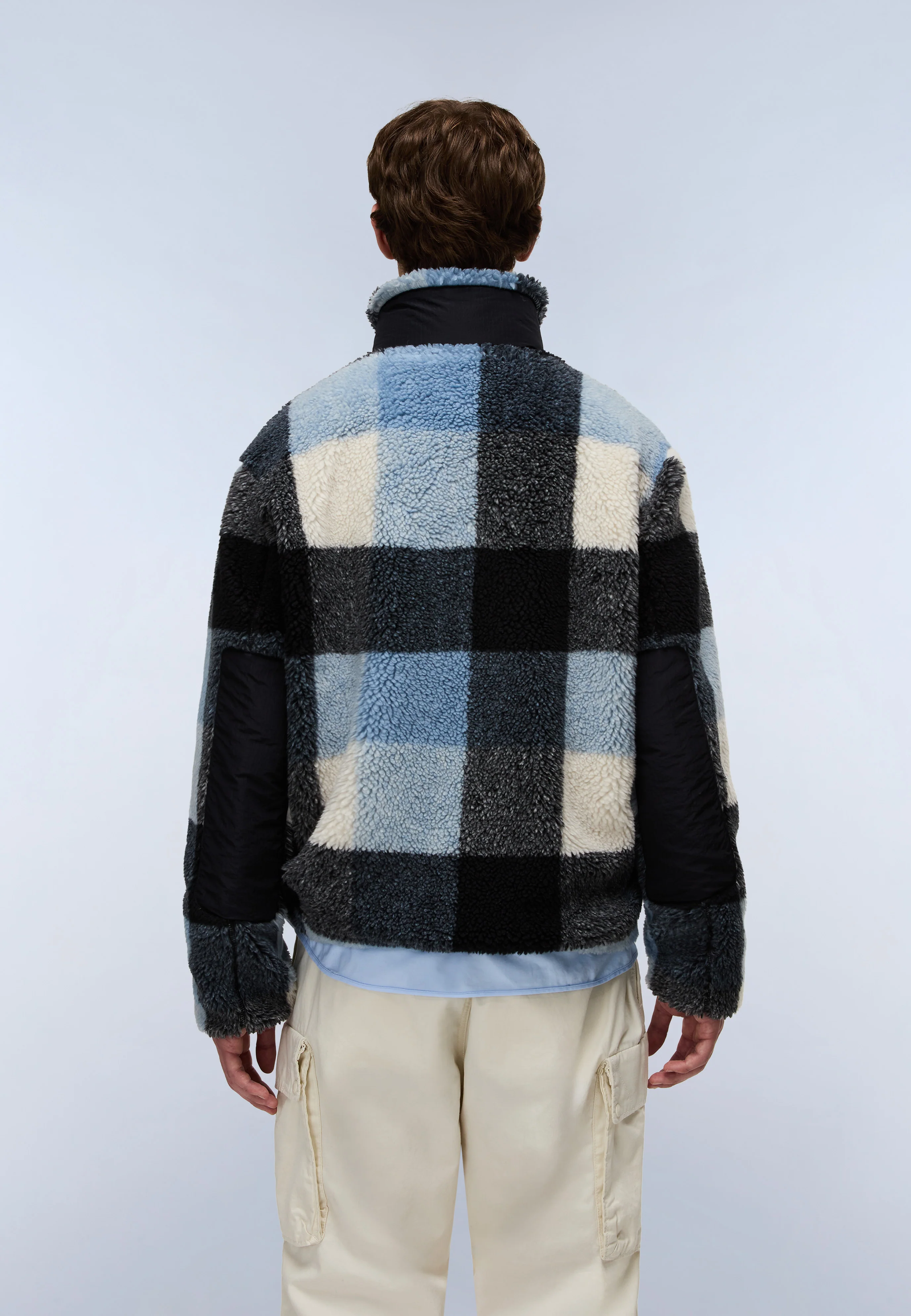 Montepiana Fleece - Image 6