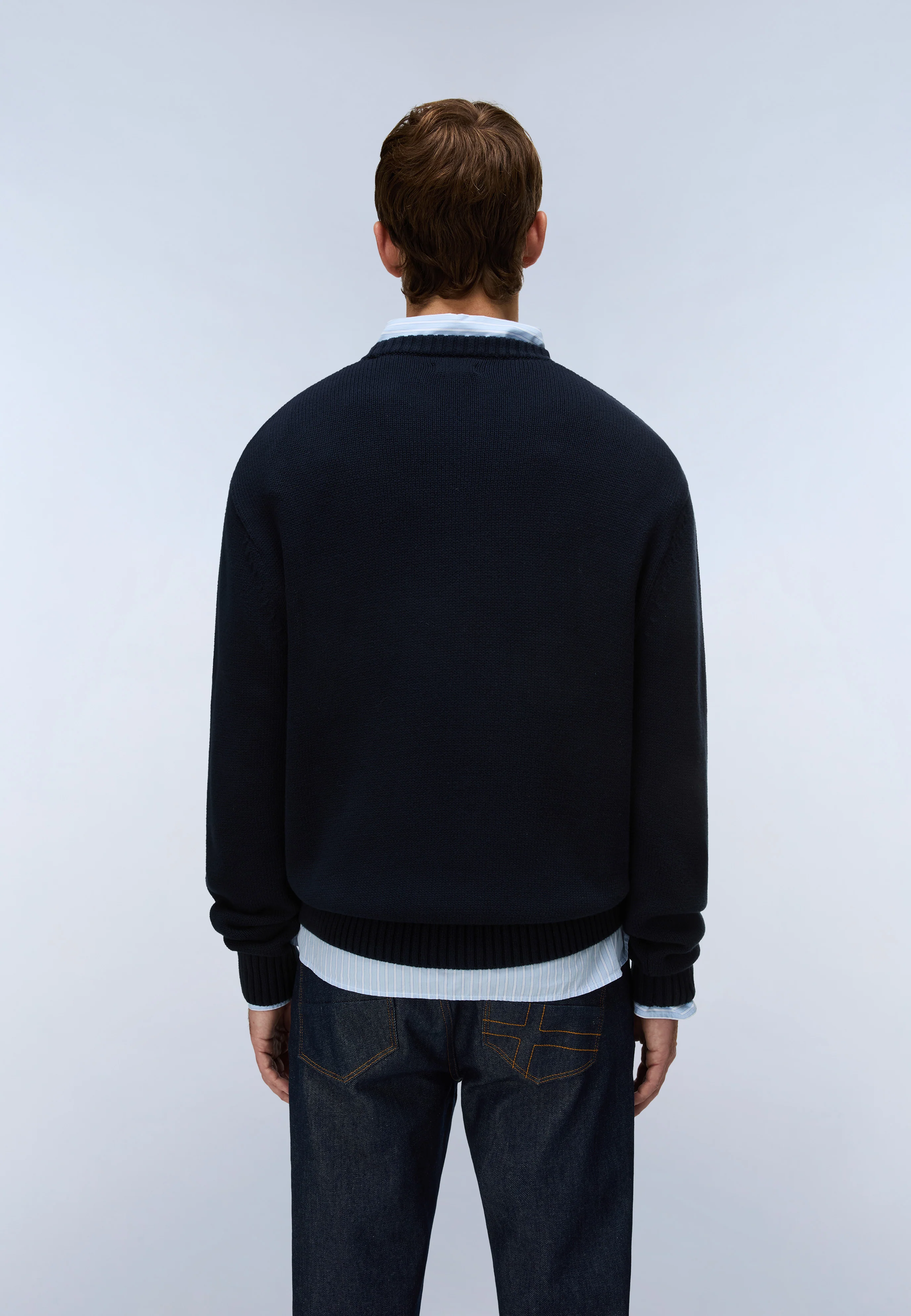 Mura Jumper - Image 5