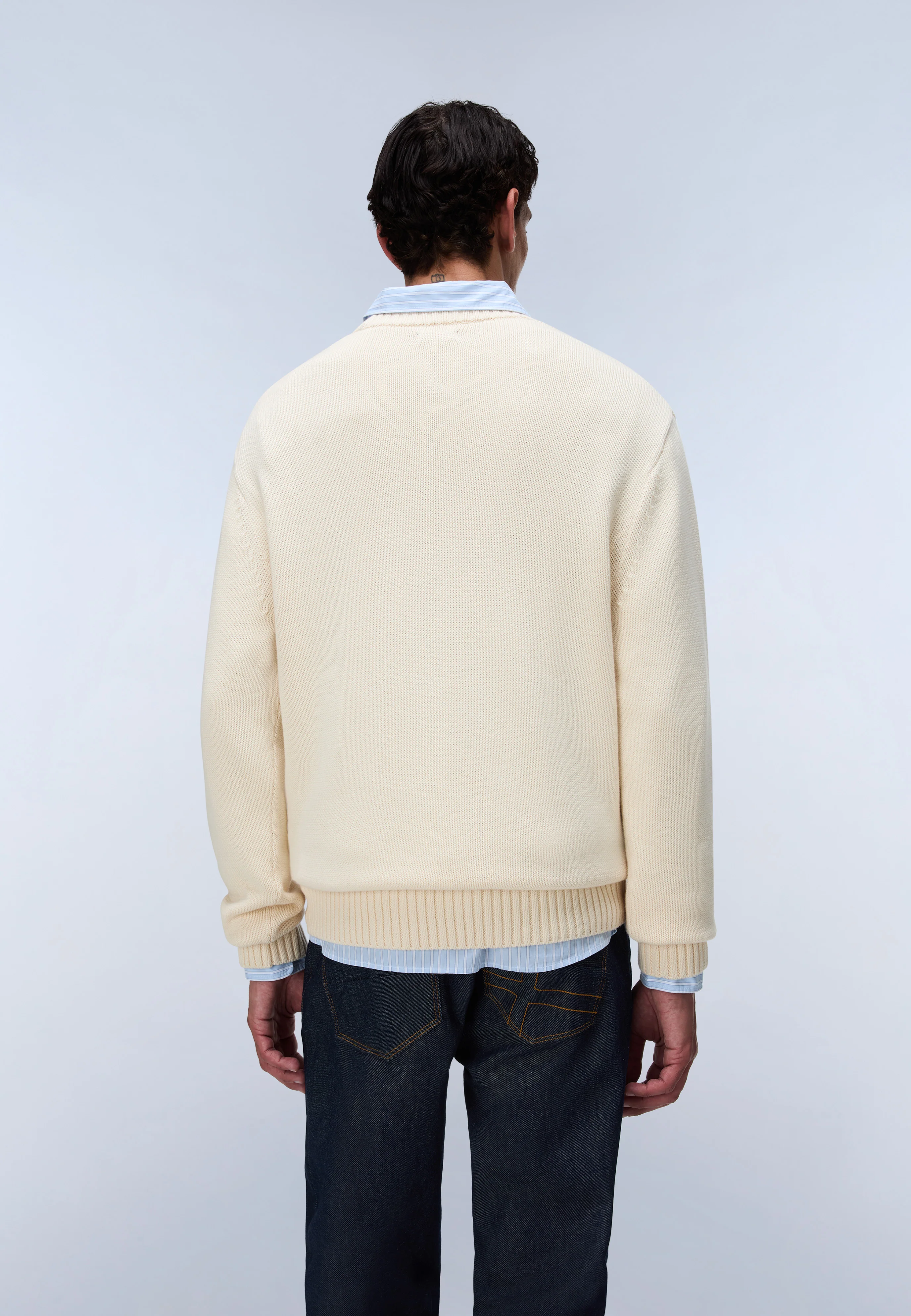Mura Jumper - Image 5