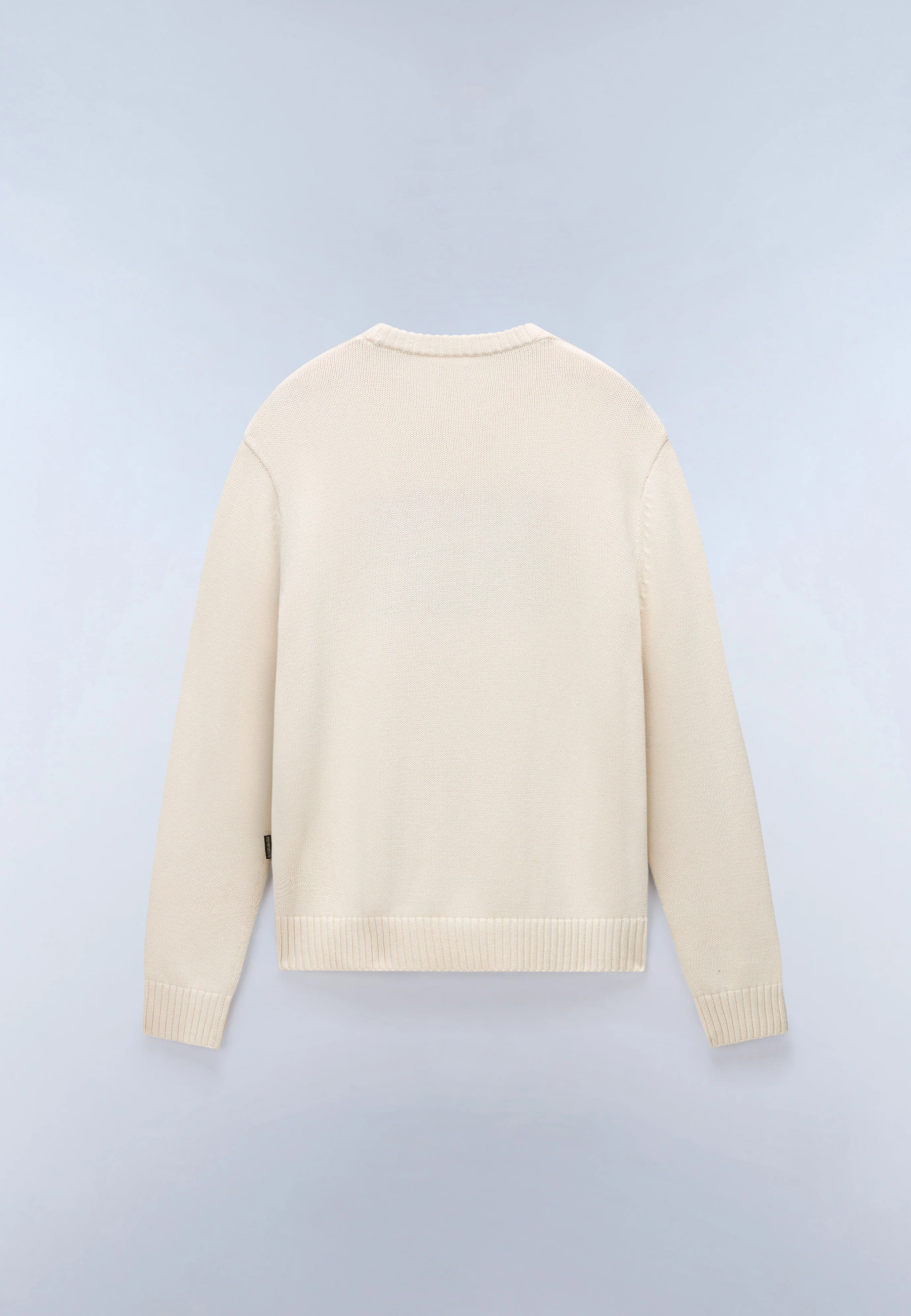 Mura Jumper - Image 6