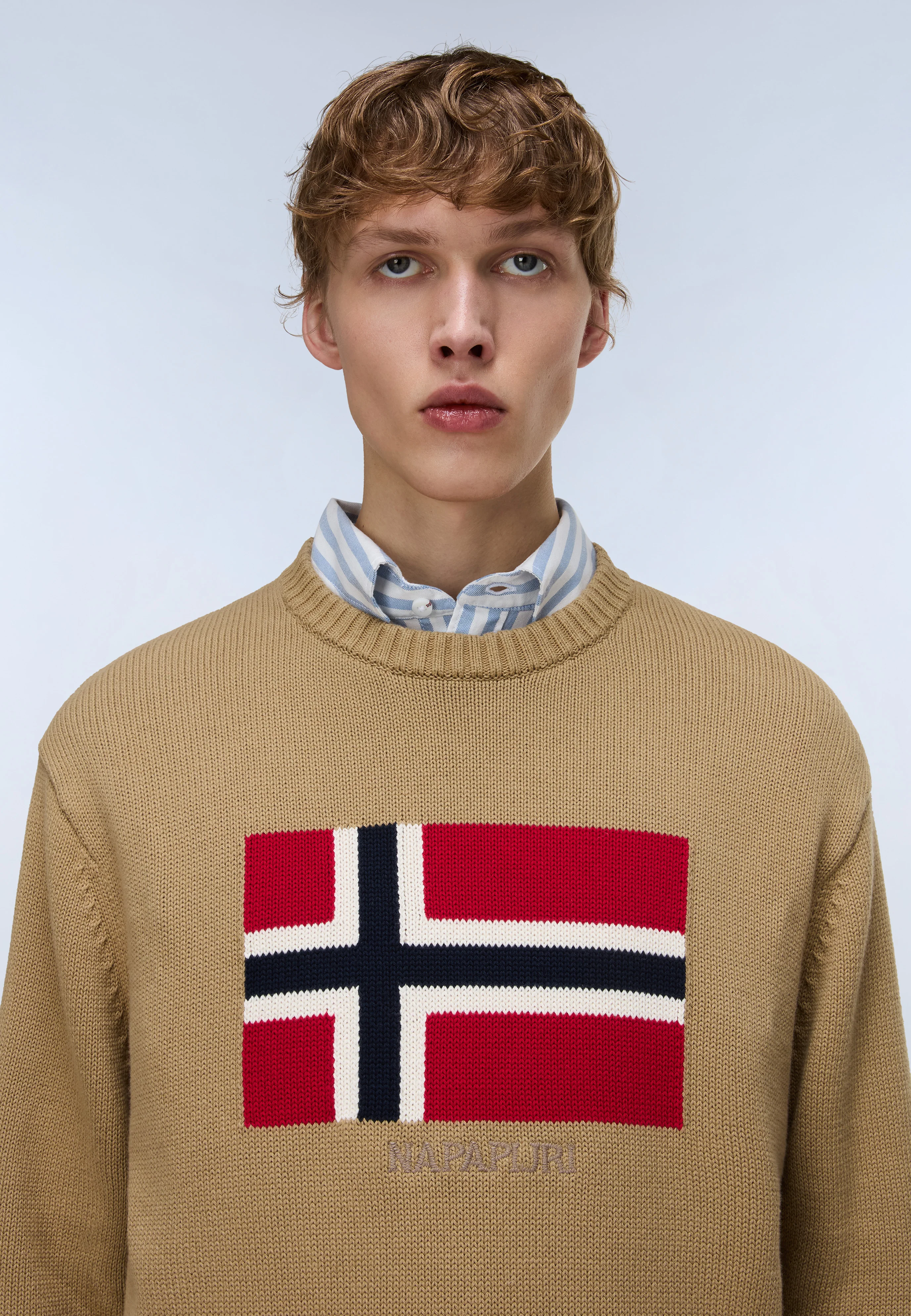 Mura Jumper - Image 2