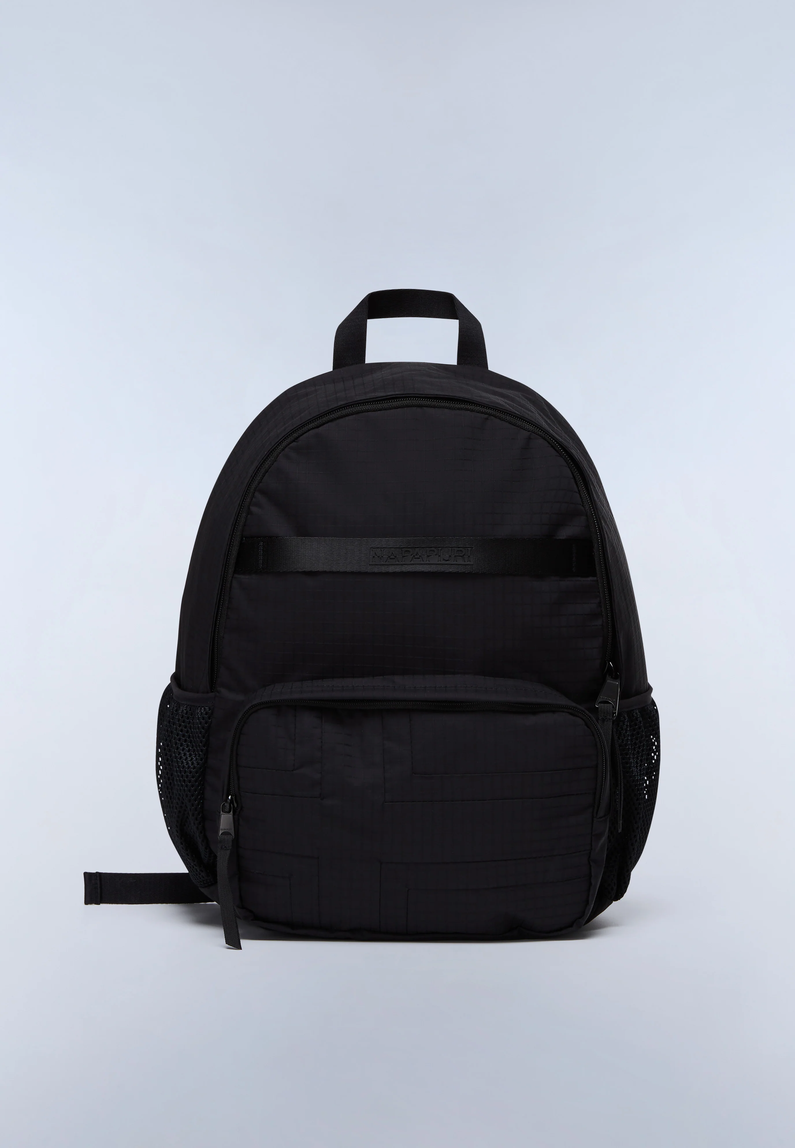 Nadir Backpack - 31 Lt