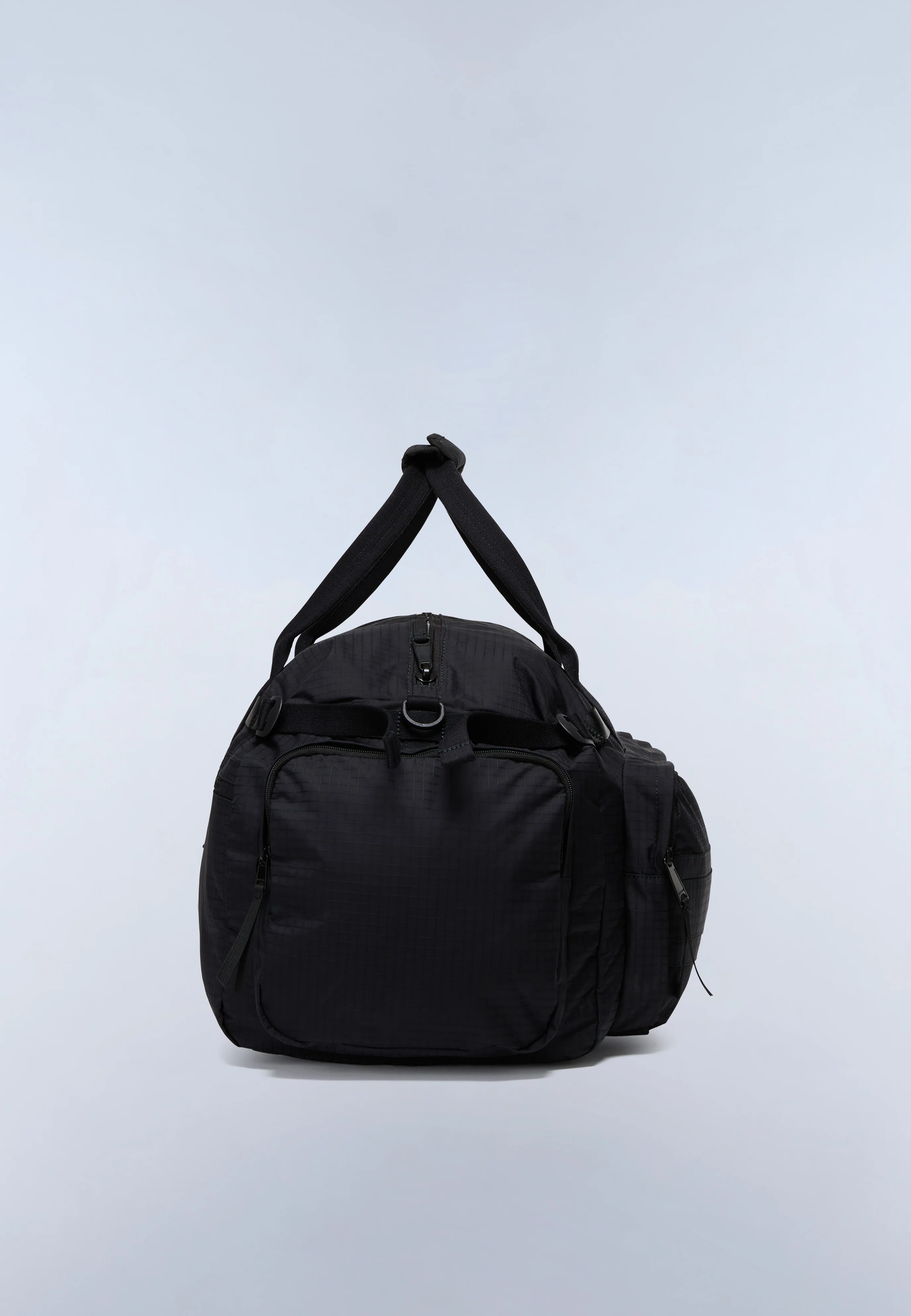 Nadir Big Duffle Bag - 67 Lt - Image 4