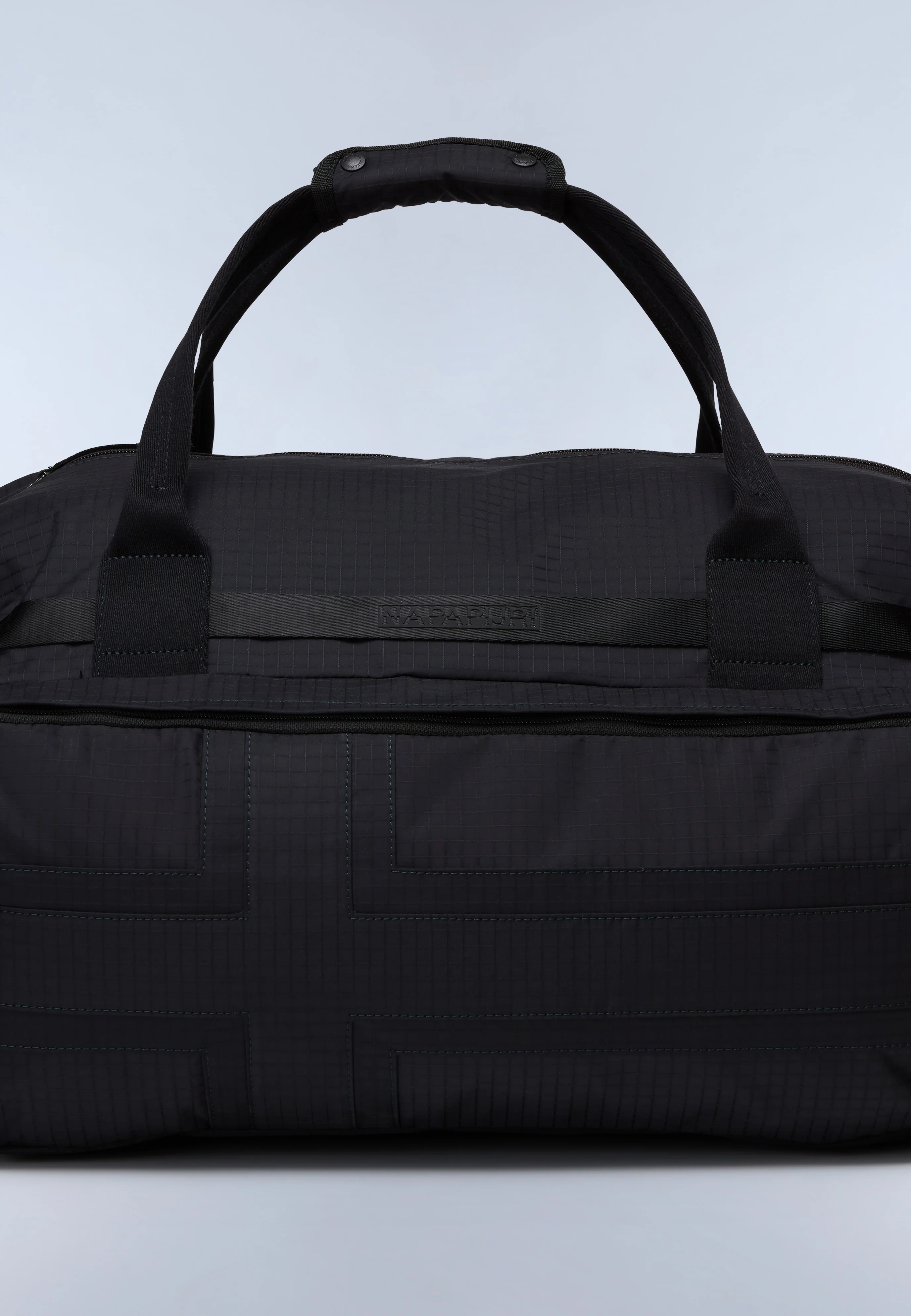 Nadir Big Duffle Bag - 67 Lt - Image 6