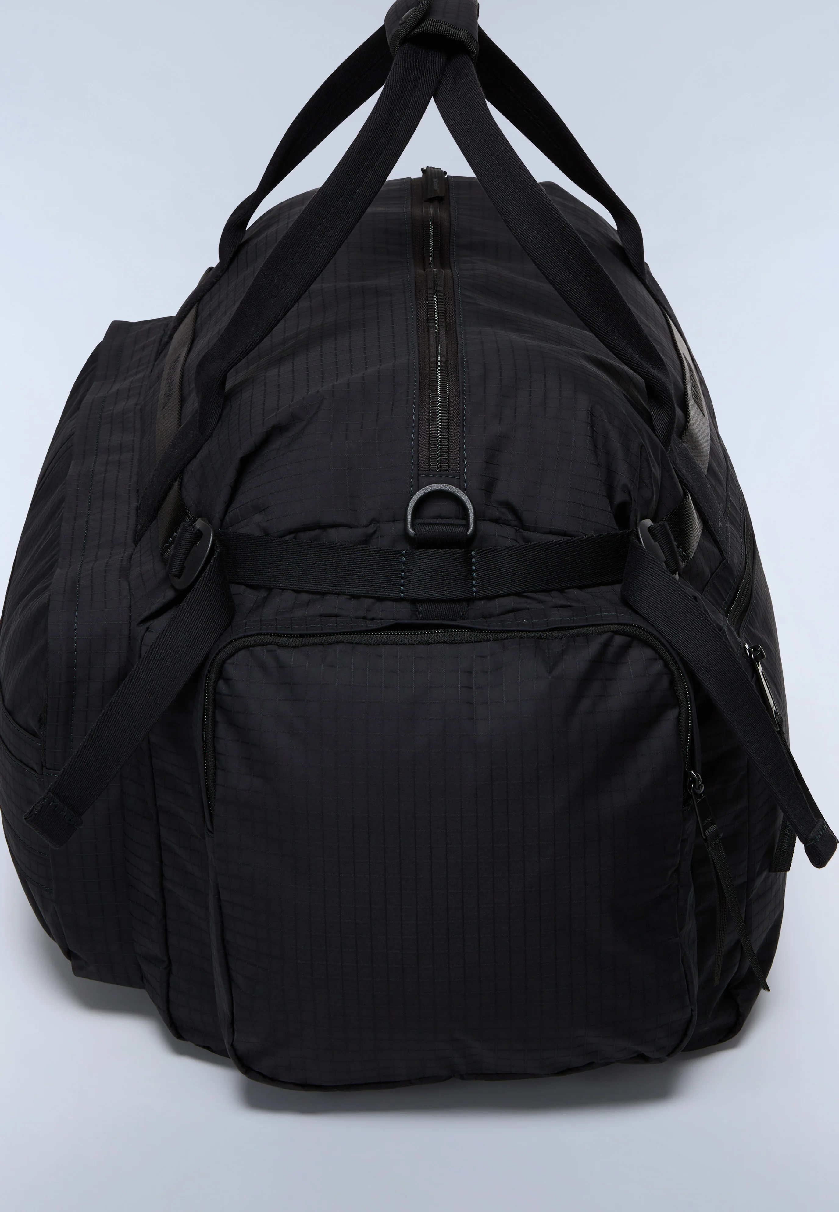 Nadir Big Duffle Bag - 67 Lt - Image 7