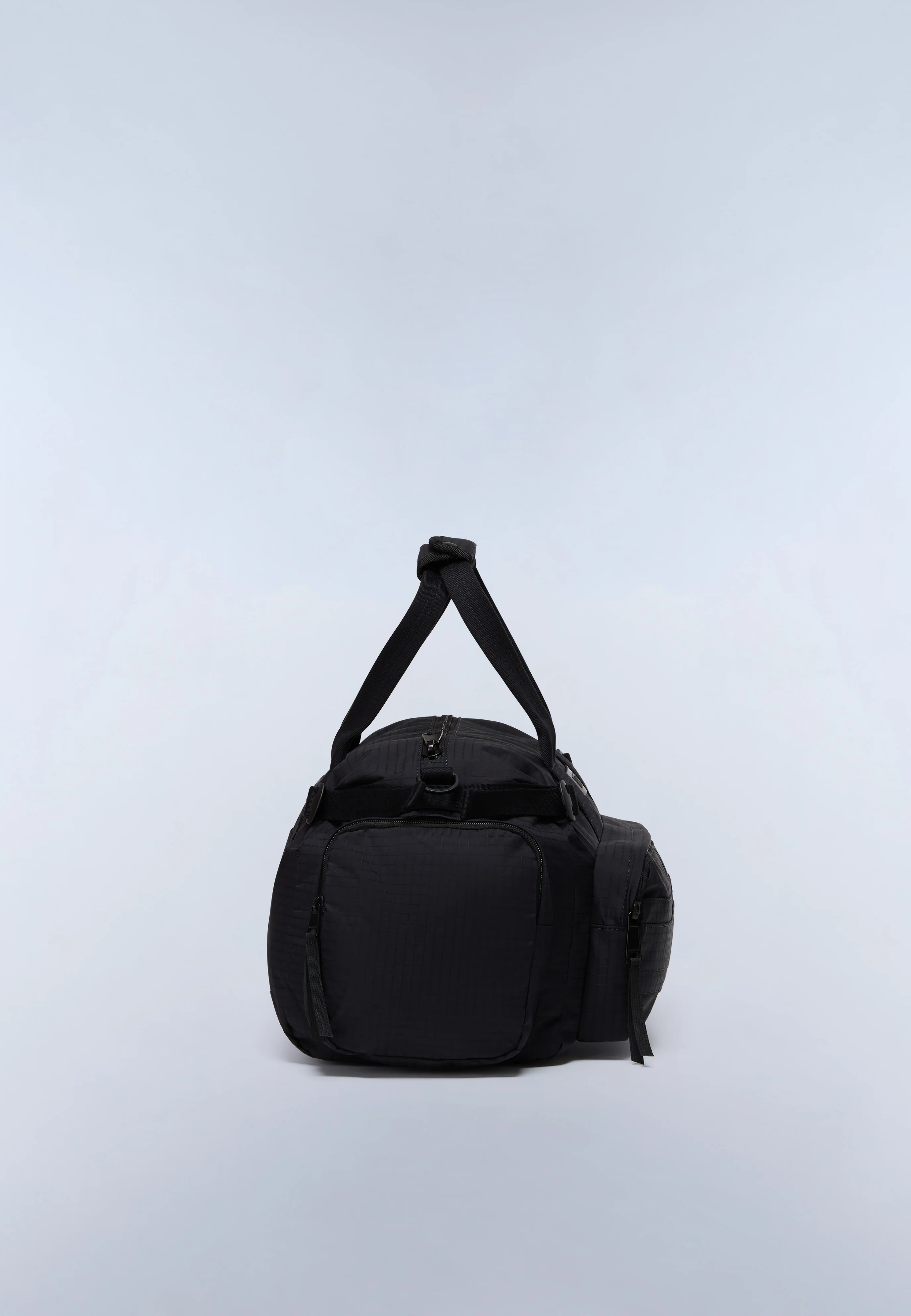 Nadir Small Duffle Bag - 29 Lt - Image 4