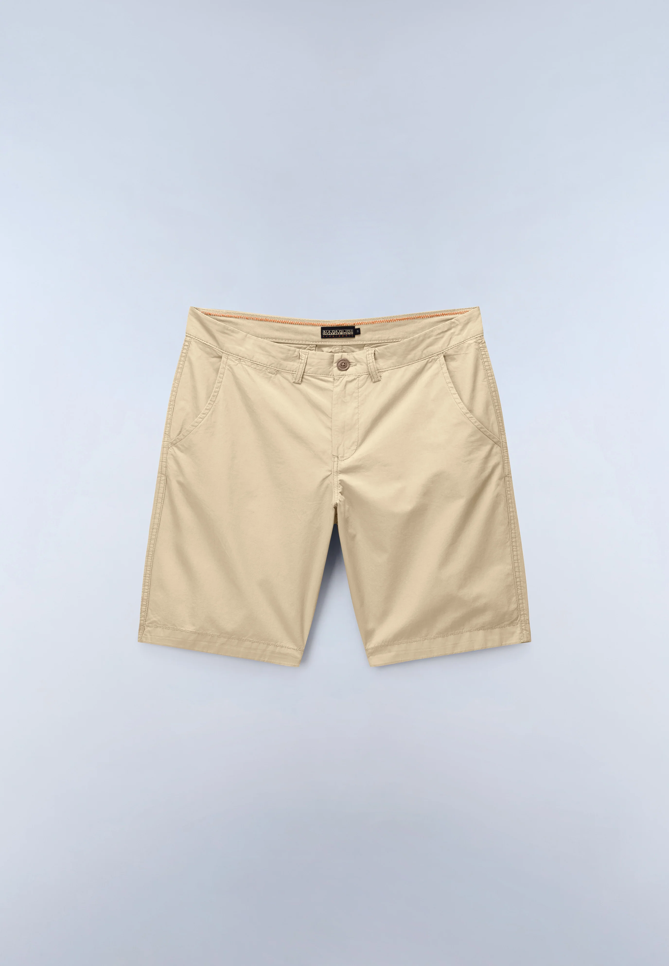 Nakuru Bermuda Shorts